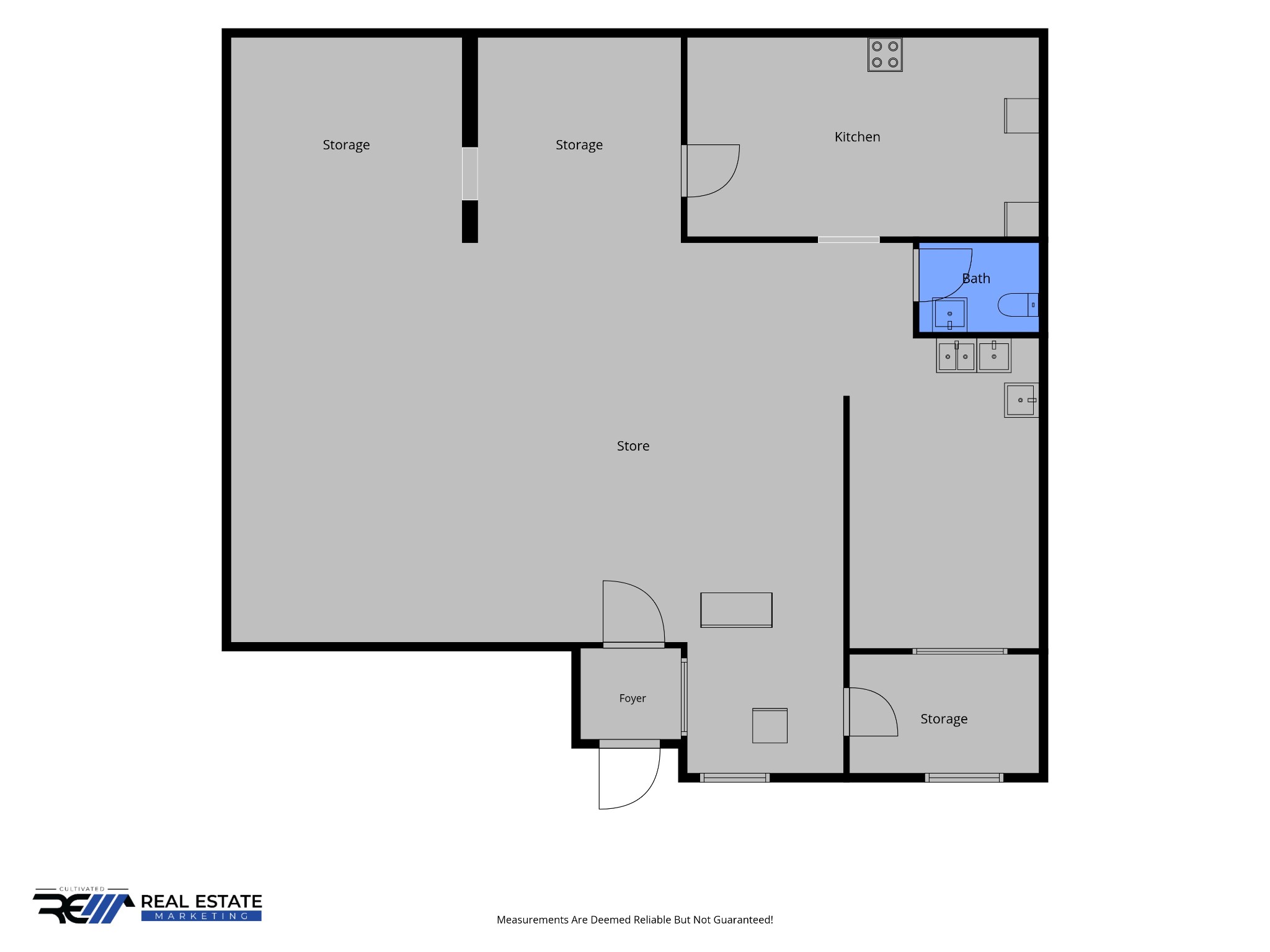 6210 Clarksville Pike, Joelton, TN 37080