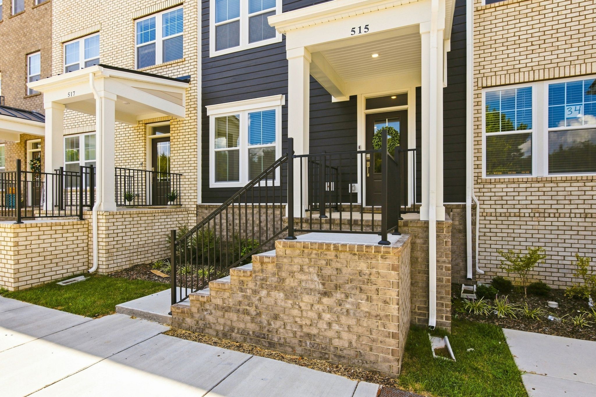 515 Hinton St, Lebanon, TN 37090