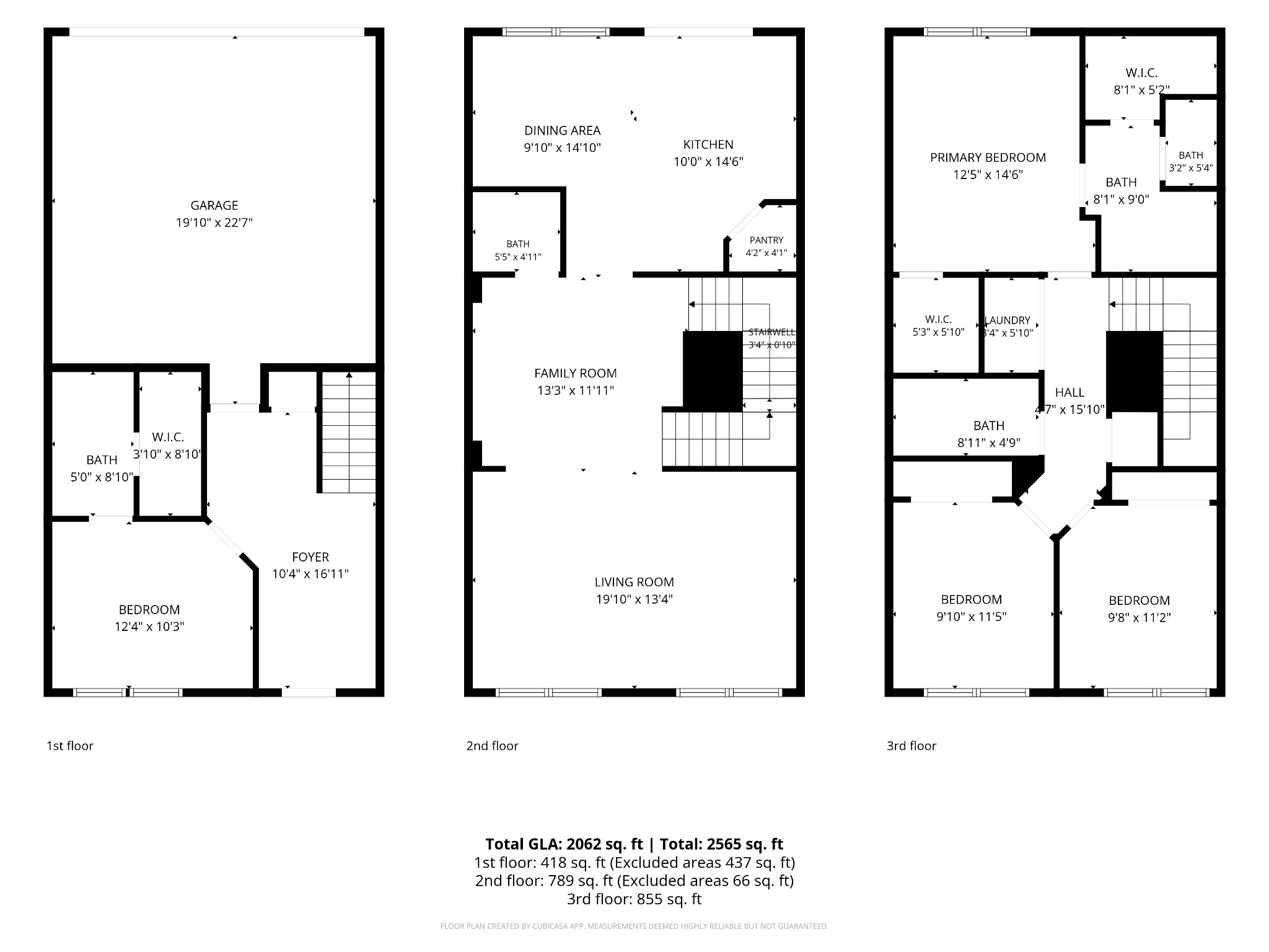515 Hinton St, Lebanon, TN 37090