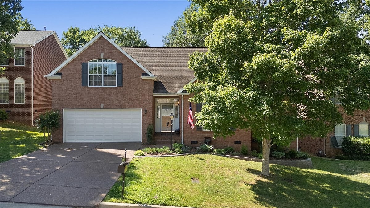 704 Sherbrooke Ct, Nashville, TN 37211