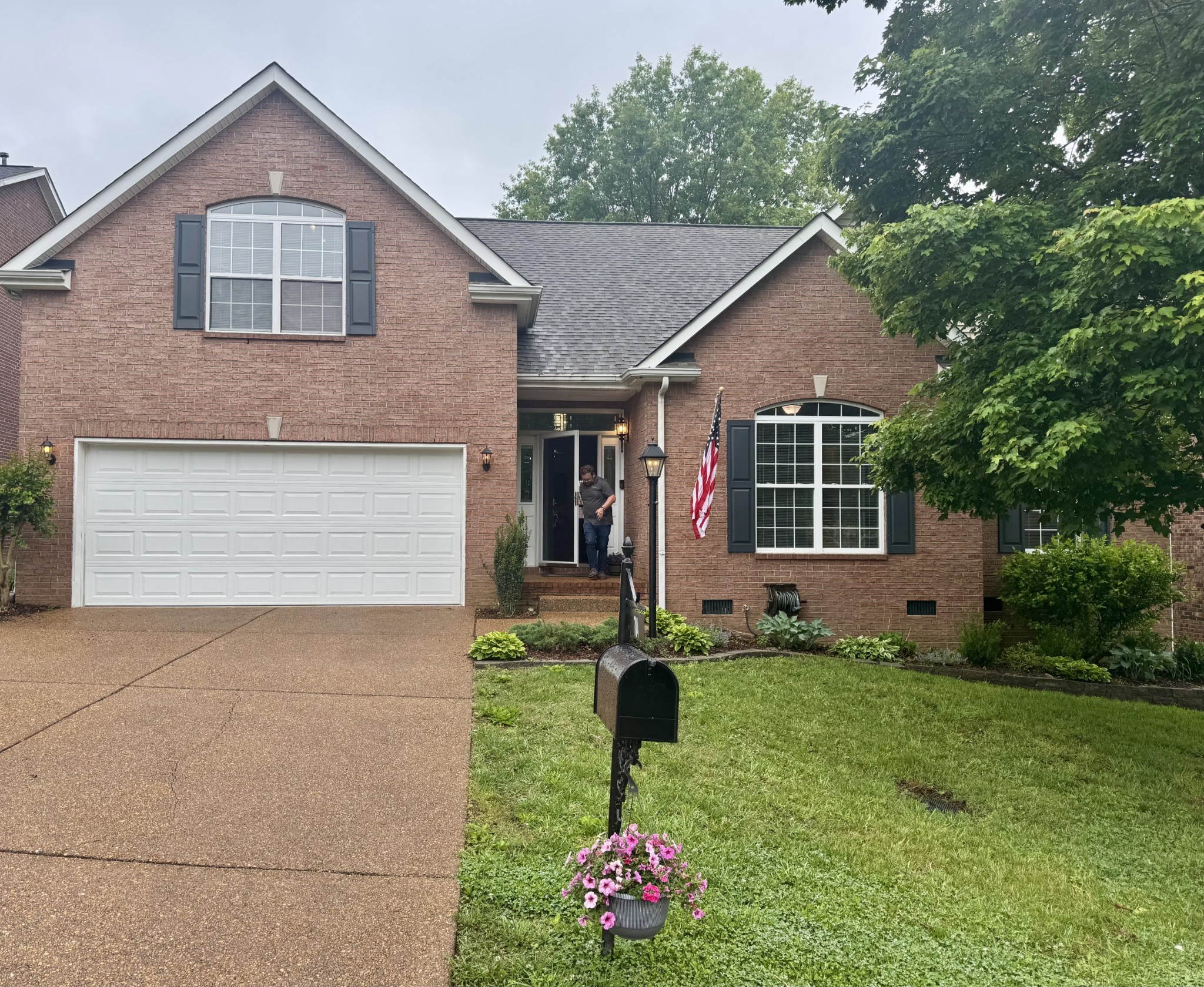 704 Sherbrooke Ct, Nashville, TN 37211