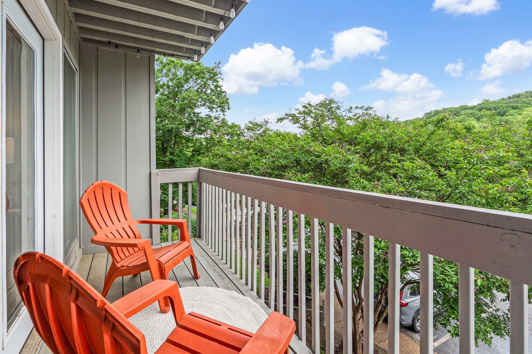 21 Vaughns Gap Rd #88F, Nashville, TN 37205