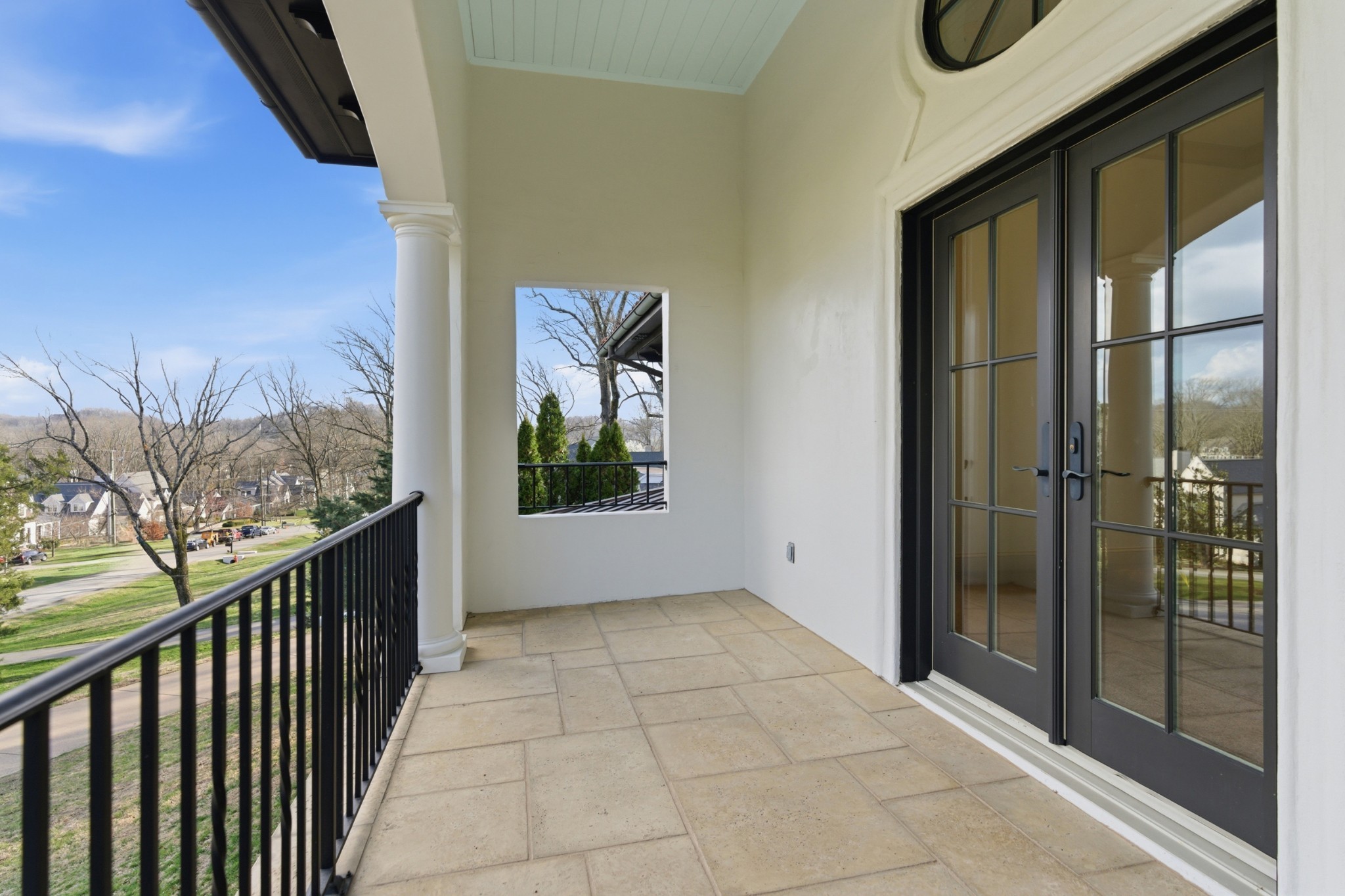 4301 Esteswood Dr, Nashville, TN 37215