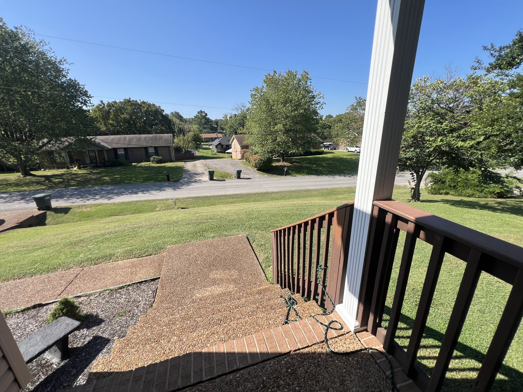 2312 Woodmont Dr, Springfield, TN 37172