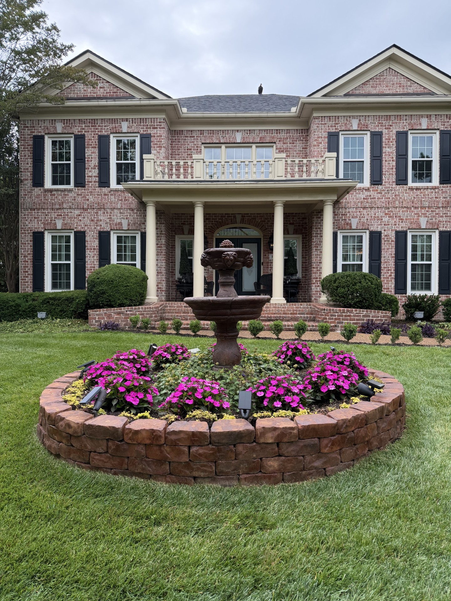 125 Cliffe Rn, Franklin, TN 37067