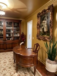 125 Cliffe Rn, Franklin, TN 37067