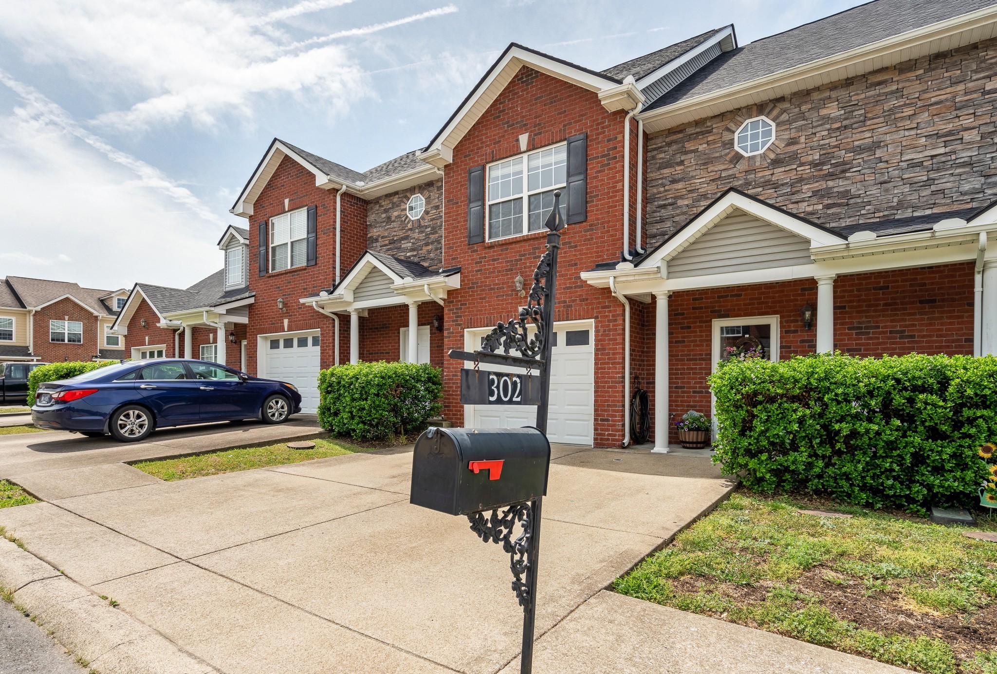 302 Villa Cir, Lebanon, TN 37090