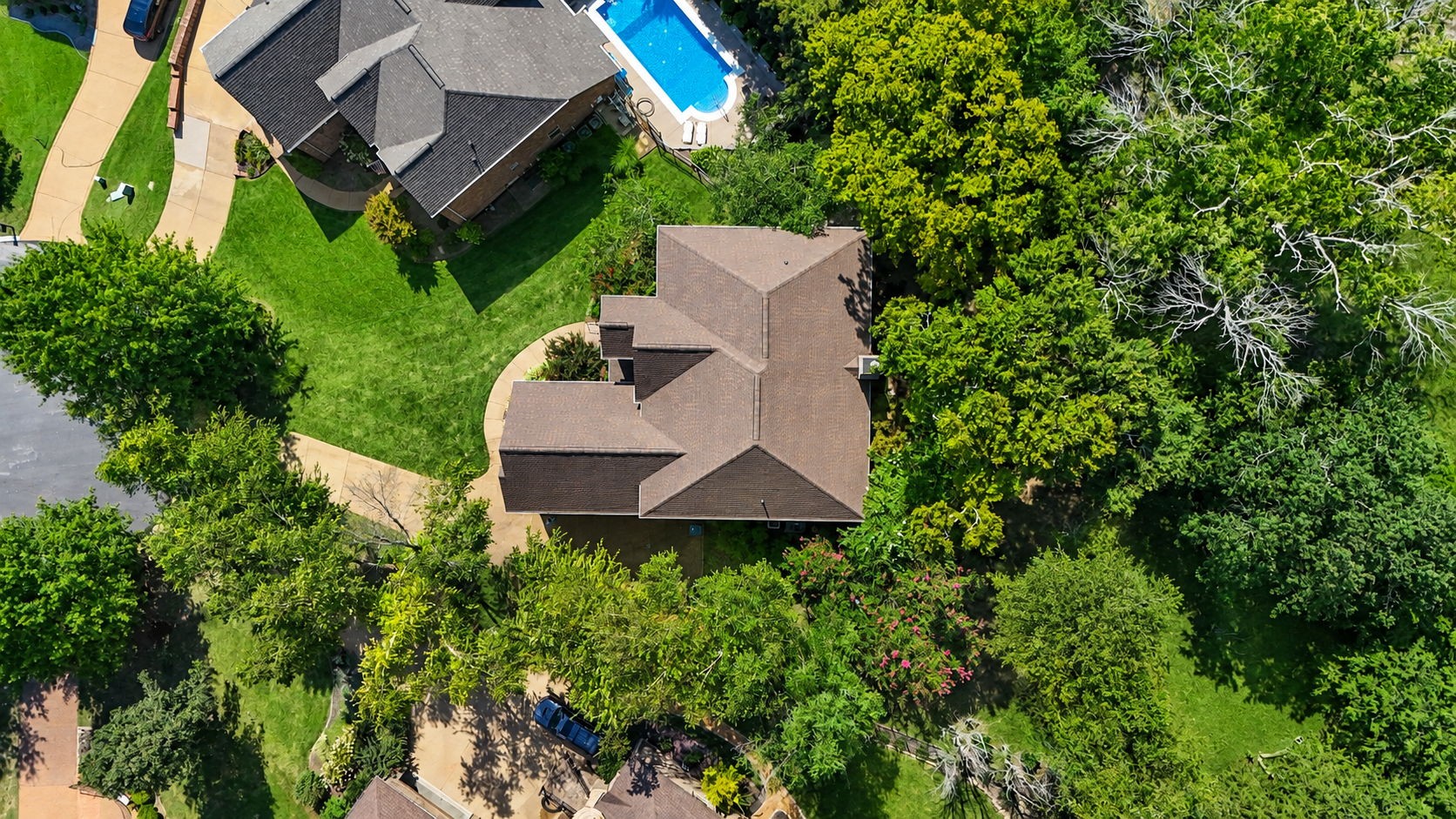 1014 Atchley Ct, Hendersonville, TN 37075