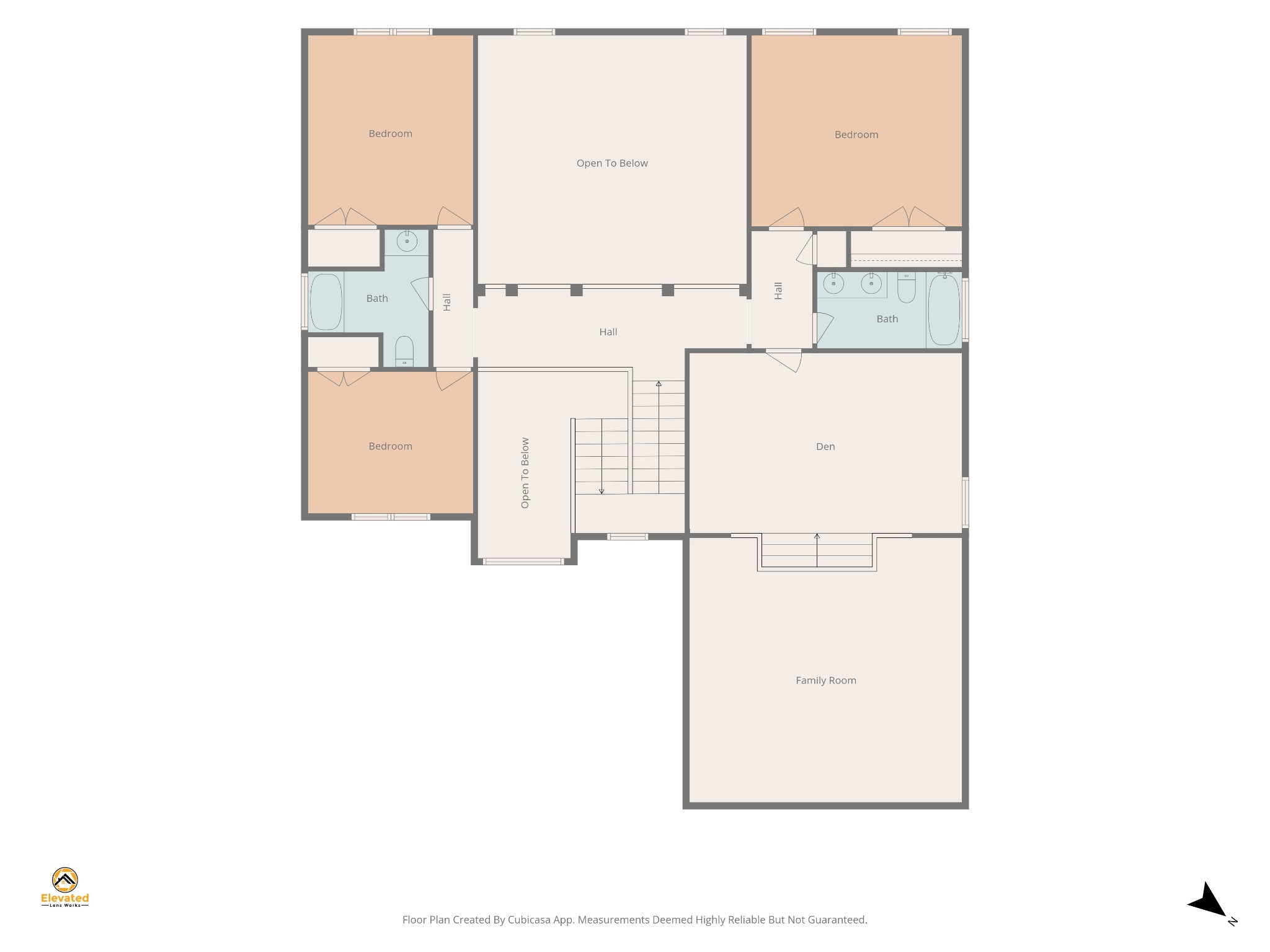 1014 Atchley Ct, Hendersonville, TN 37075