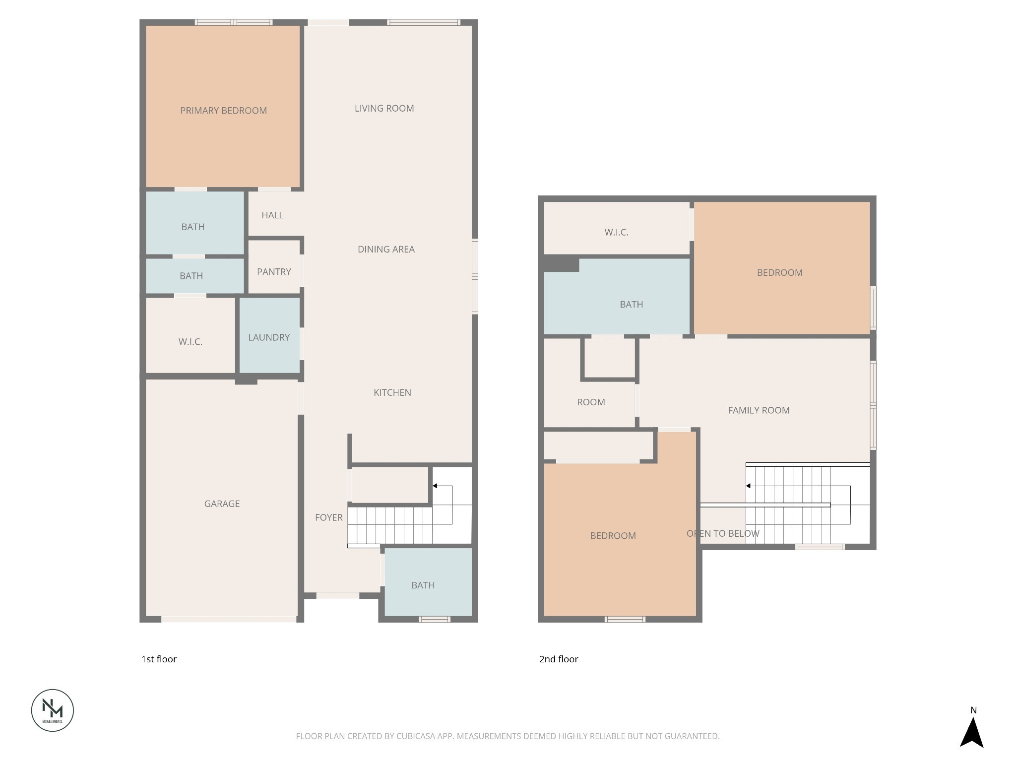 416 Deveron Dr, Gallatin, TN 37066