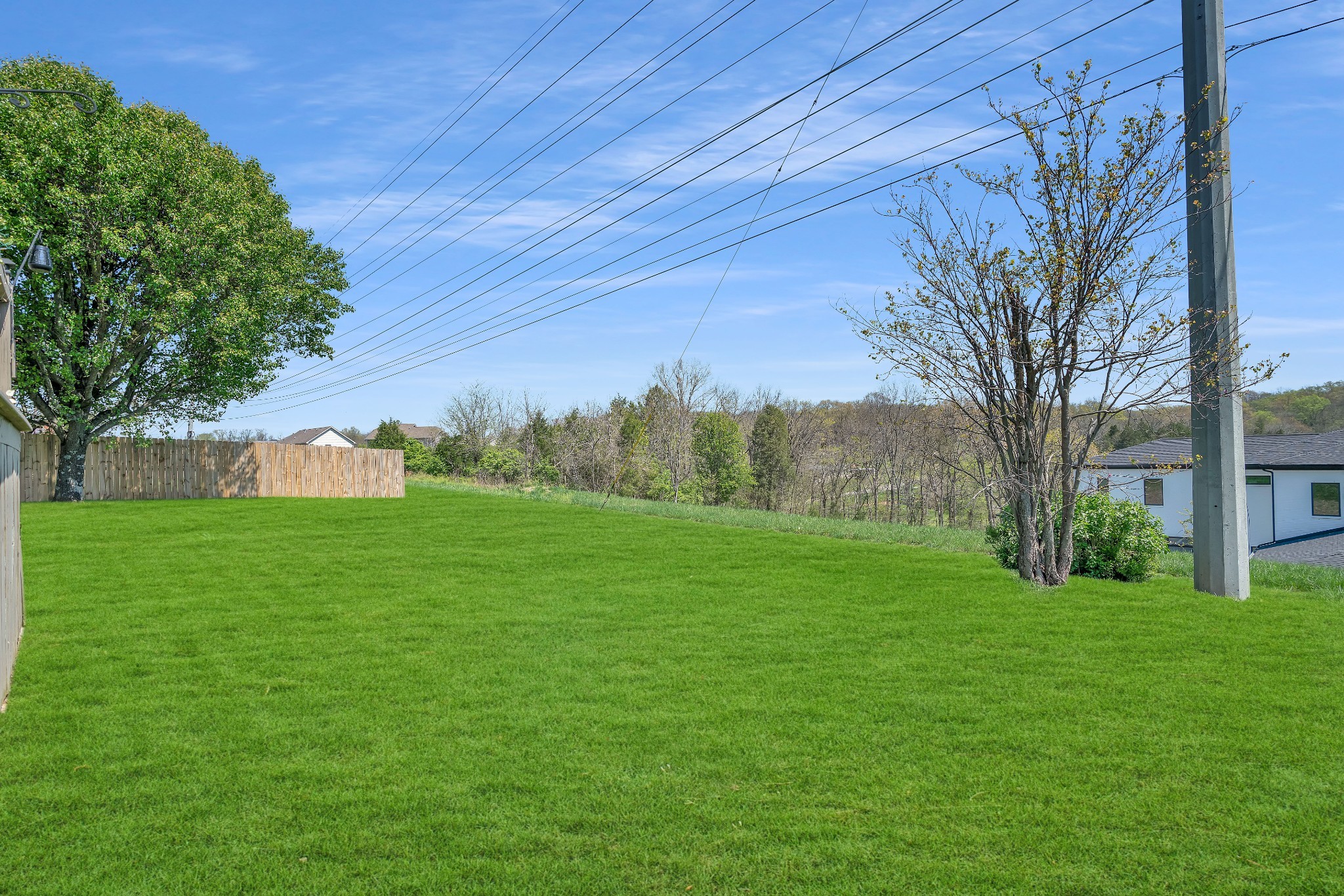 133 Grove Ln S, Hendersonville, TN 37075