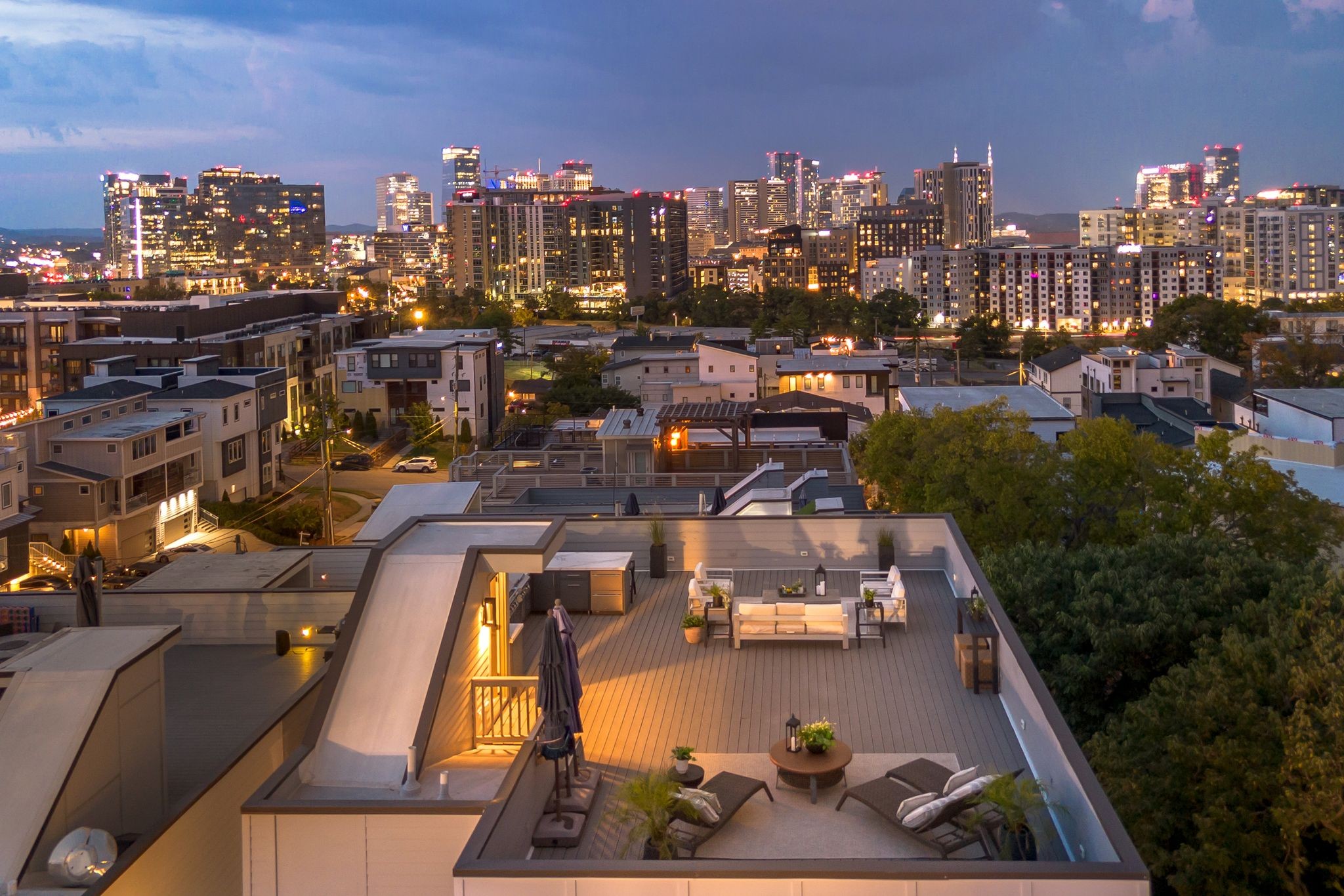 1044 Archer St, Nashville, TN 37203