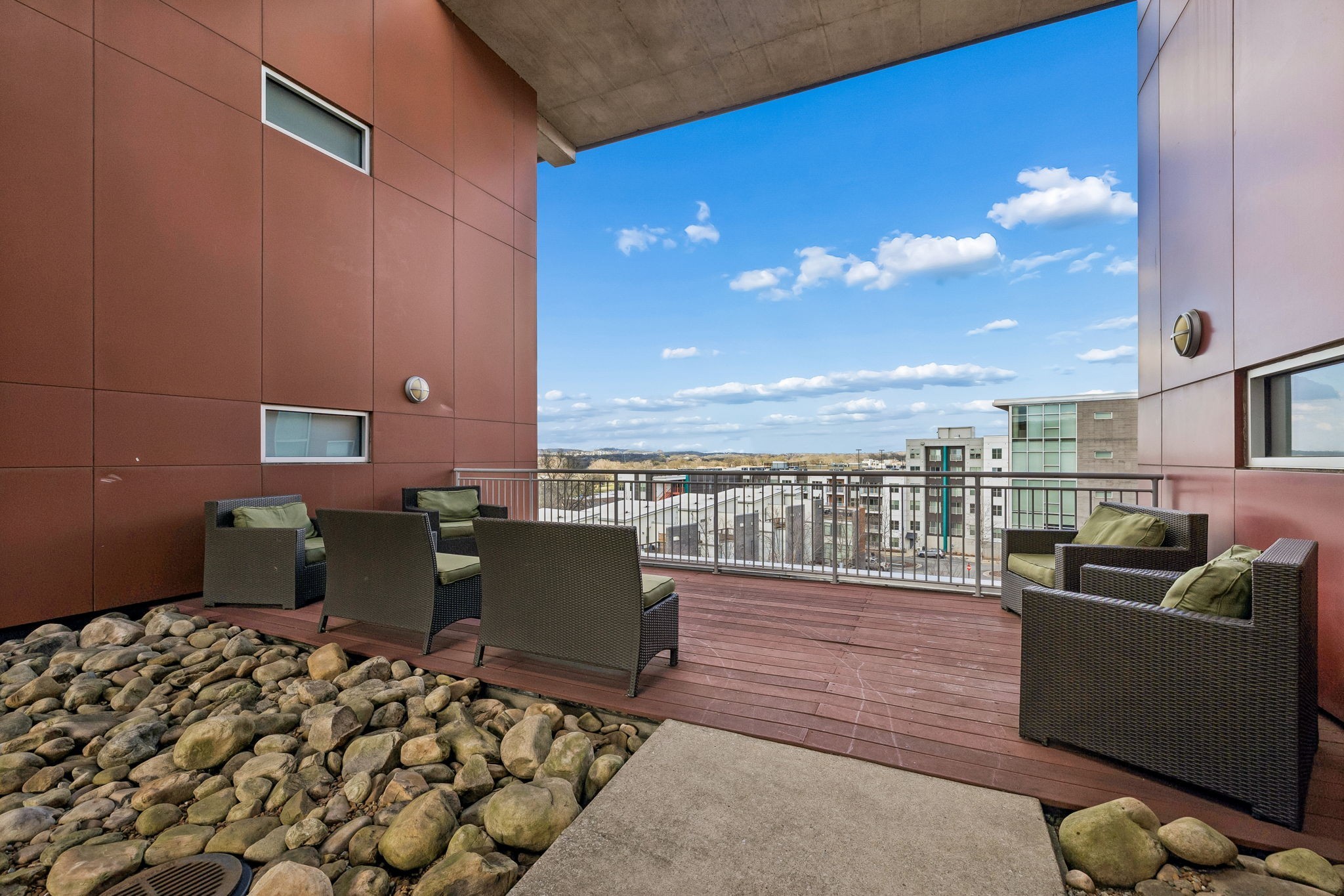 2115 Yeaman Pl #104, Nashville, TN 37206