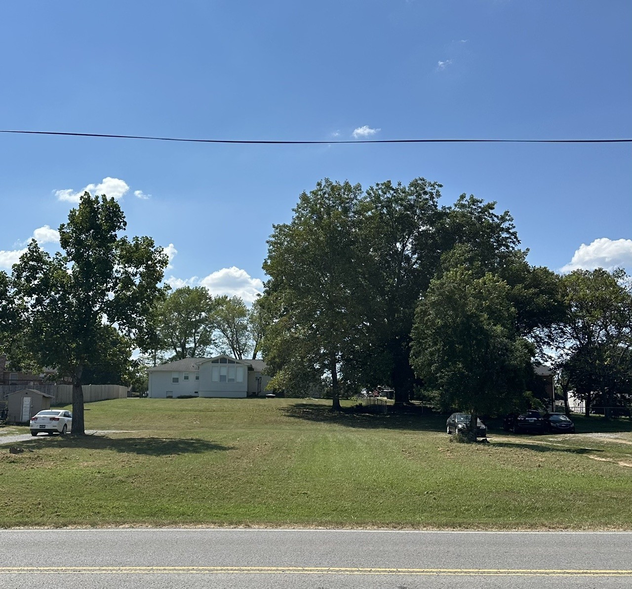 206 Anderson Ln Lot 142, Hendersonville, TN 37075