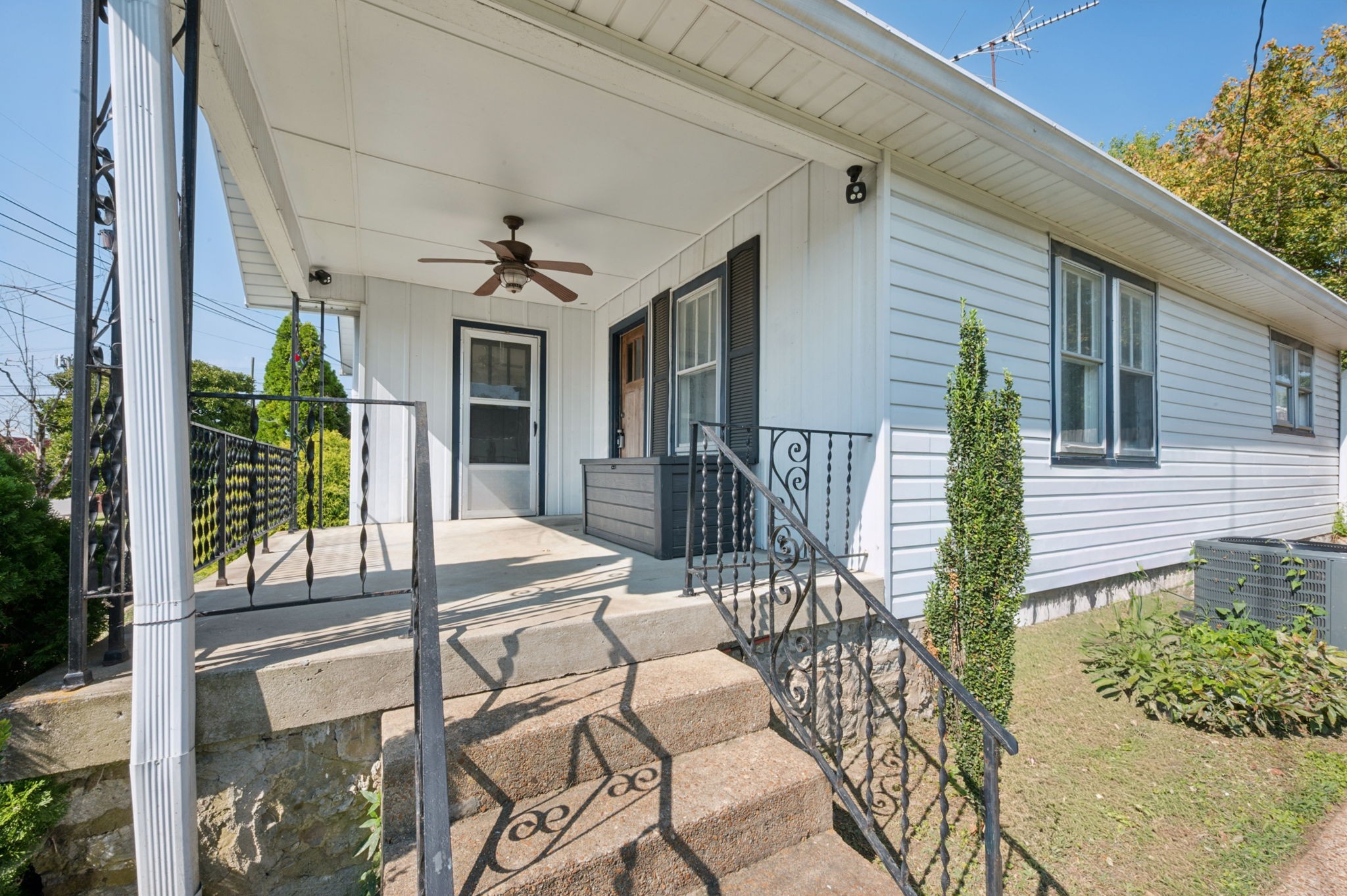 105 30th St, Old Hickory, TN 37138