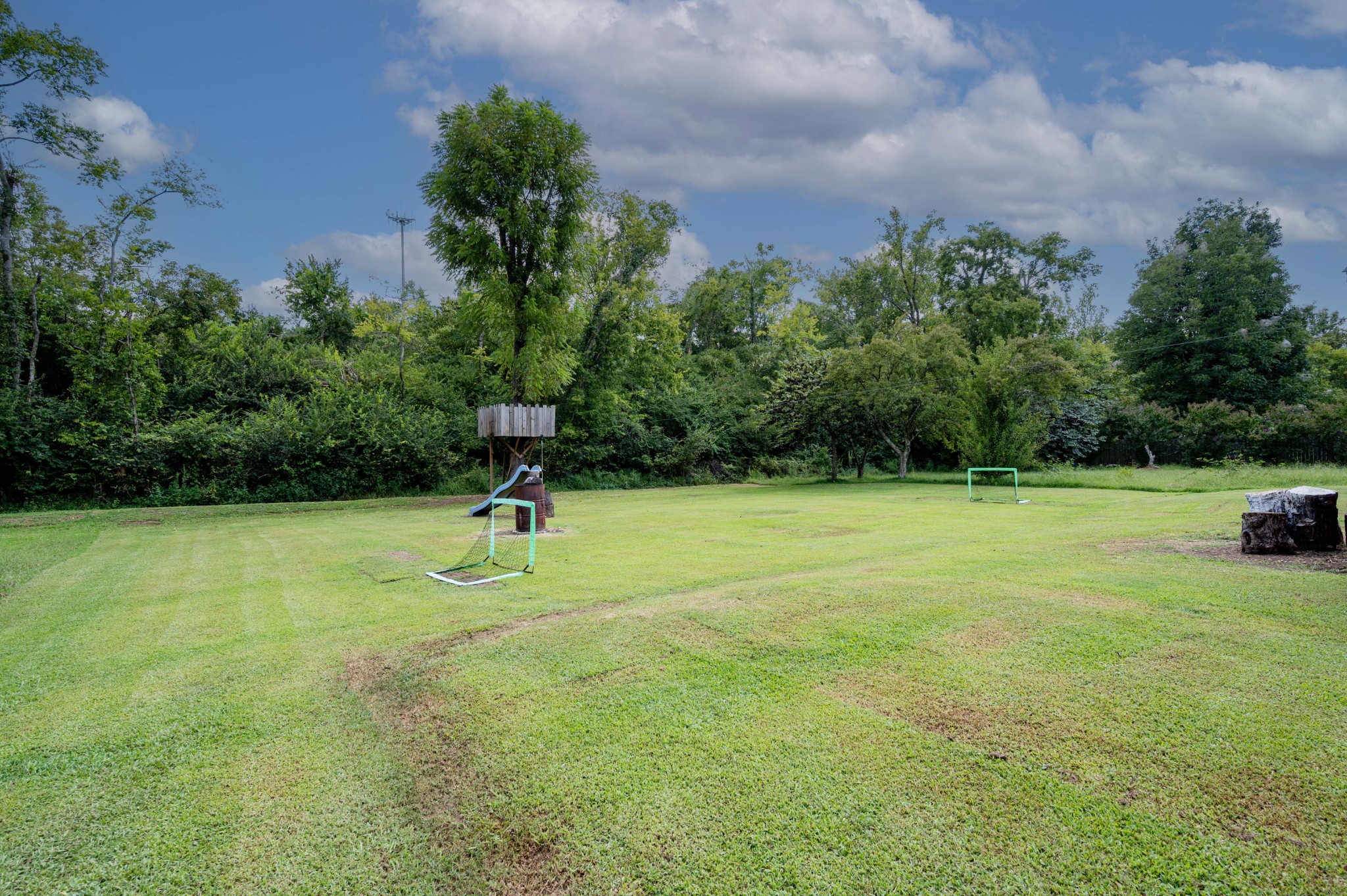 1608 Ashton Ave, Nashville, TN 37218