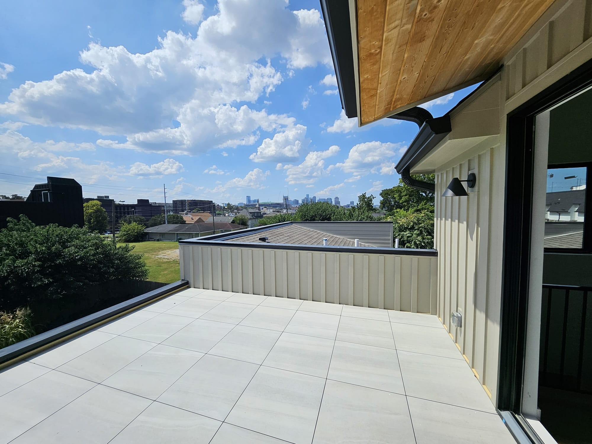 108B N 9th St, Nashville, TN 37206