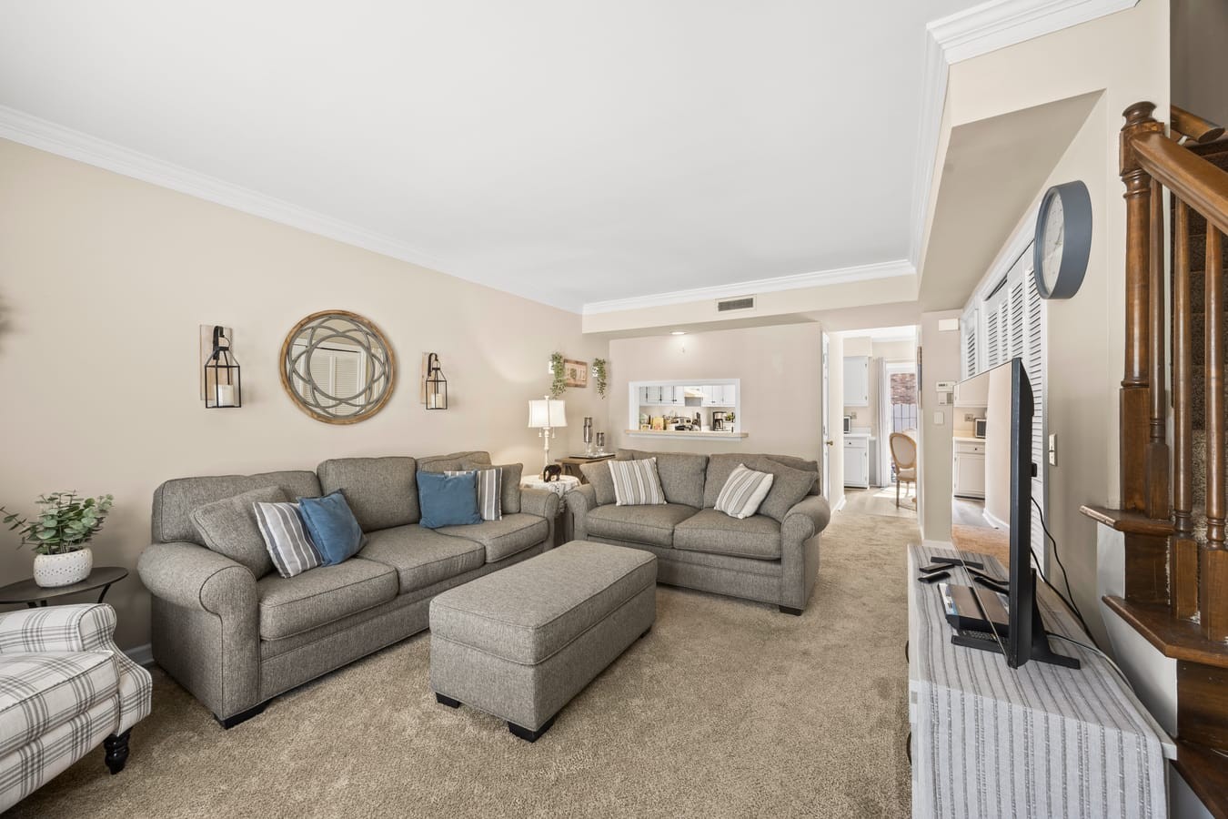 507 Hickory Villa Dr, Nashville, TN 37211