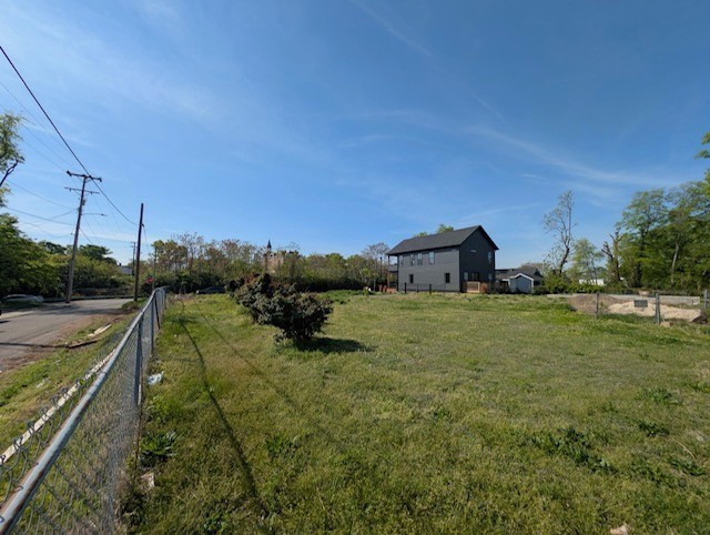 1704 Scovel St, Nashville, TN 37208