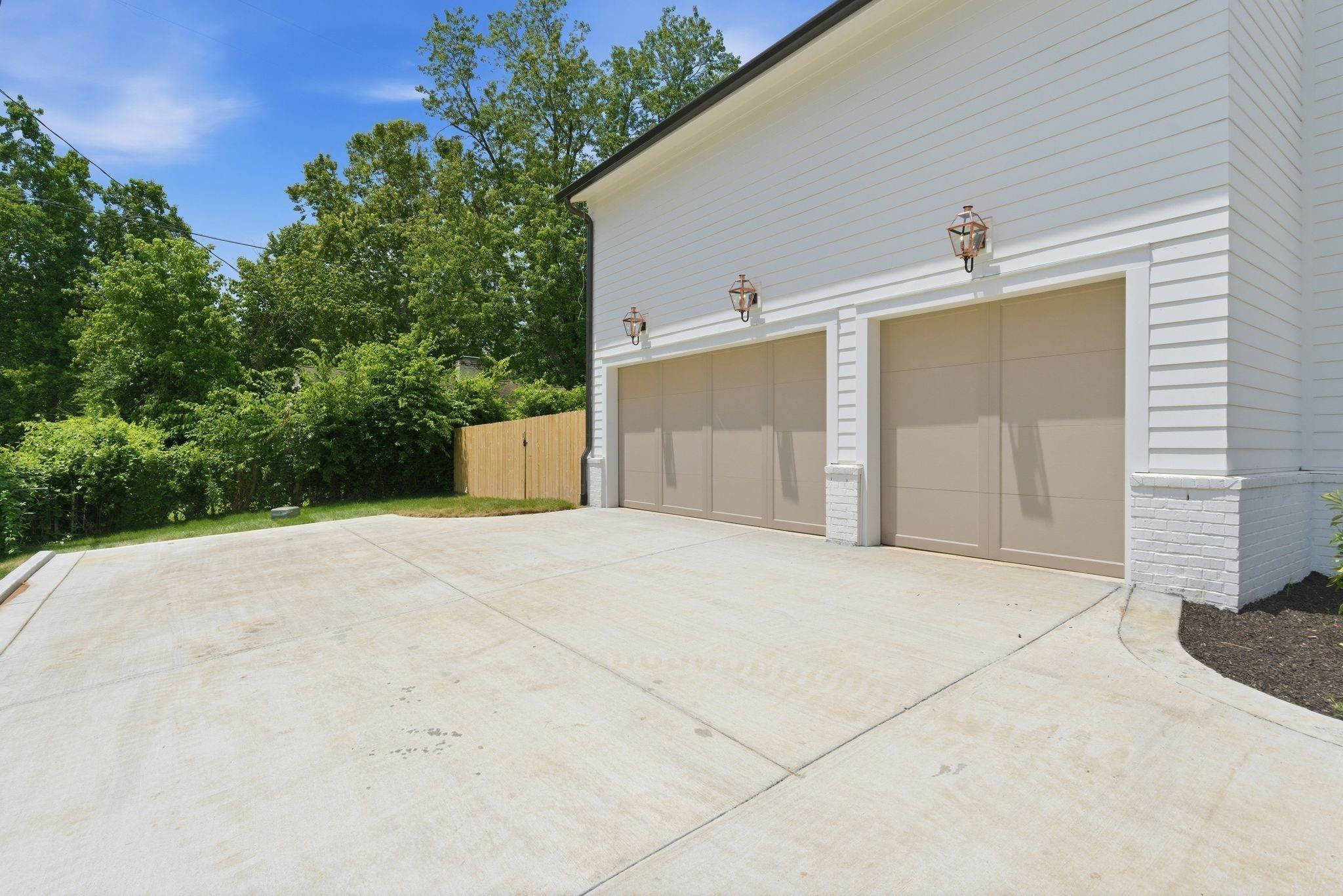 105 Keyway Dr, Nashville, TN 37205
