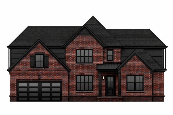 231 Sweet Maple Knl, Nolensville, TN 37135