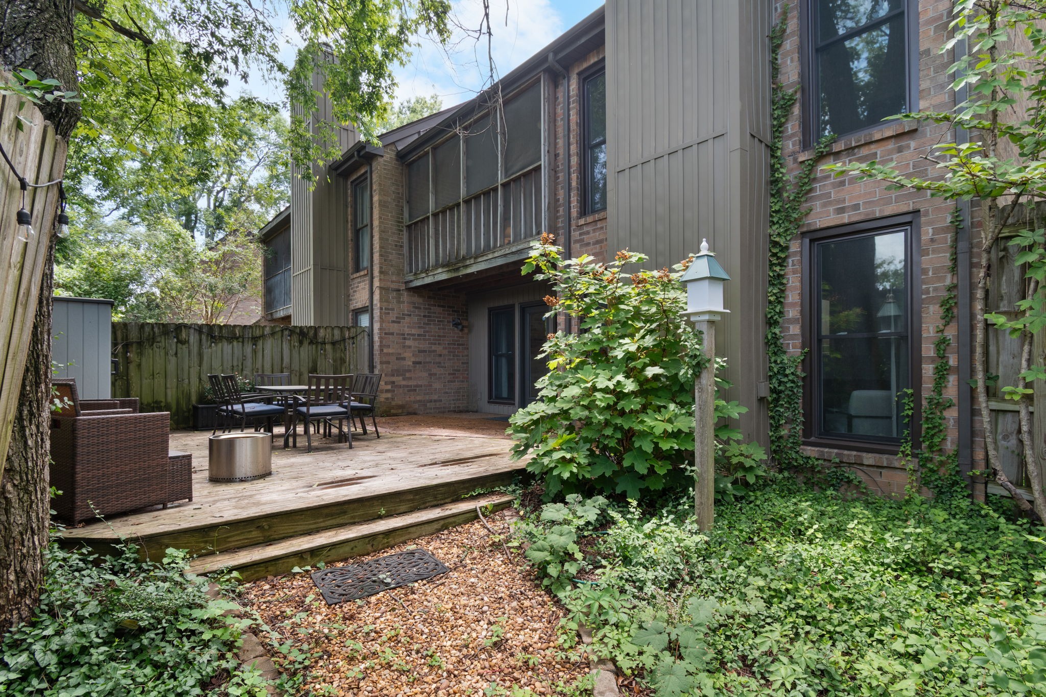 817 Battlefield Dr, Nashville, TN 37204