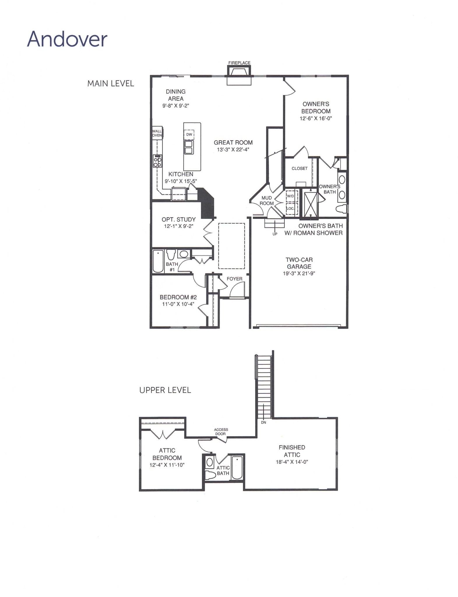 801 Raintree Dr, Smyrna, TN 37167