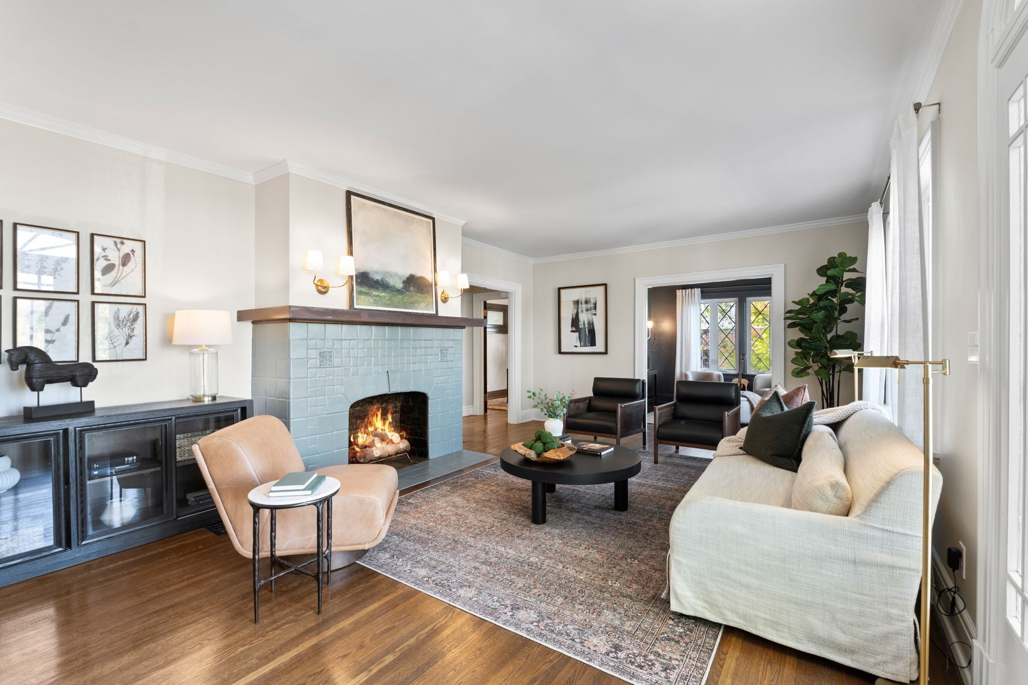 1811 Blair Blvd, Nashville, TN 37212