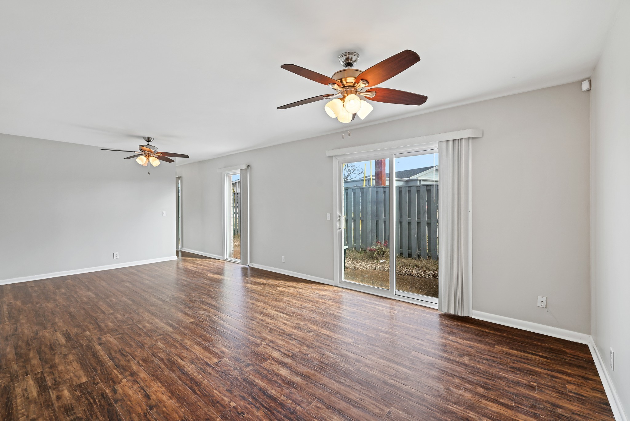 1900 Richard Jones Rd #V10, Nashville, TN 37215