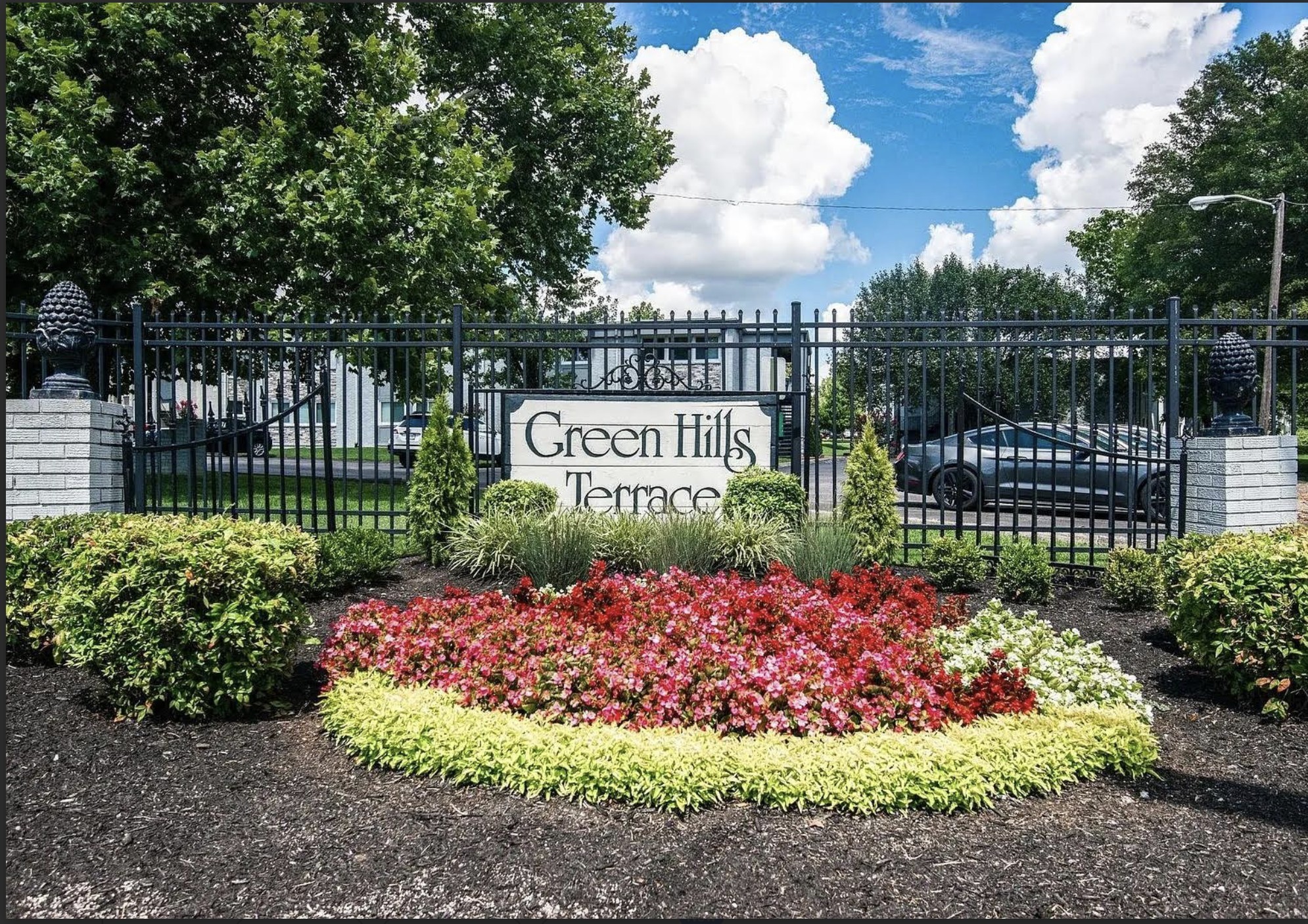 1900 Richard Jones Rd #V10, Nashville, TN 37215