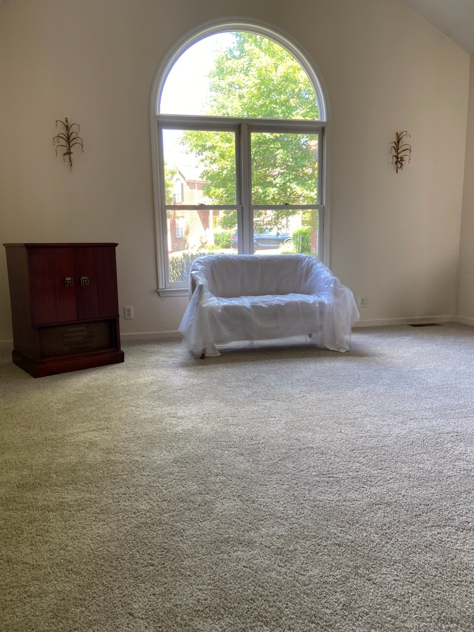 112 Baylee Mika Pl, Joelton, TN 37080