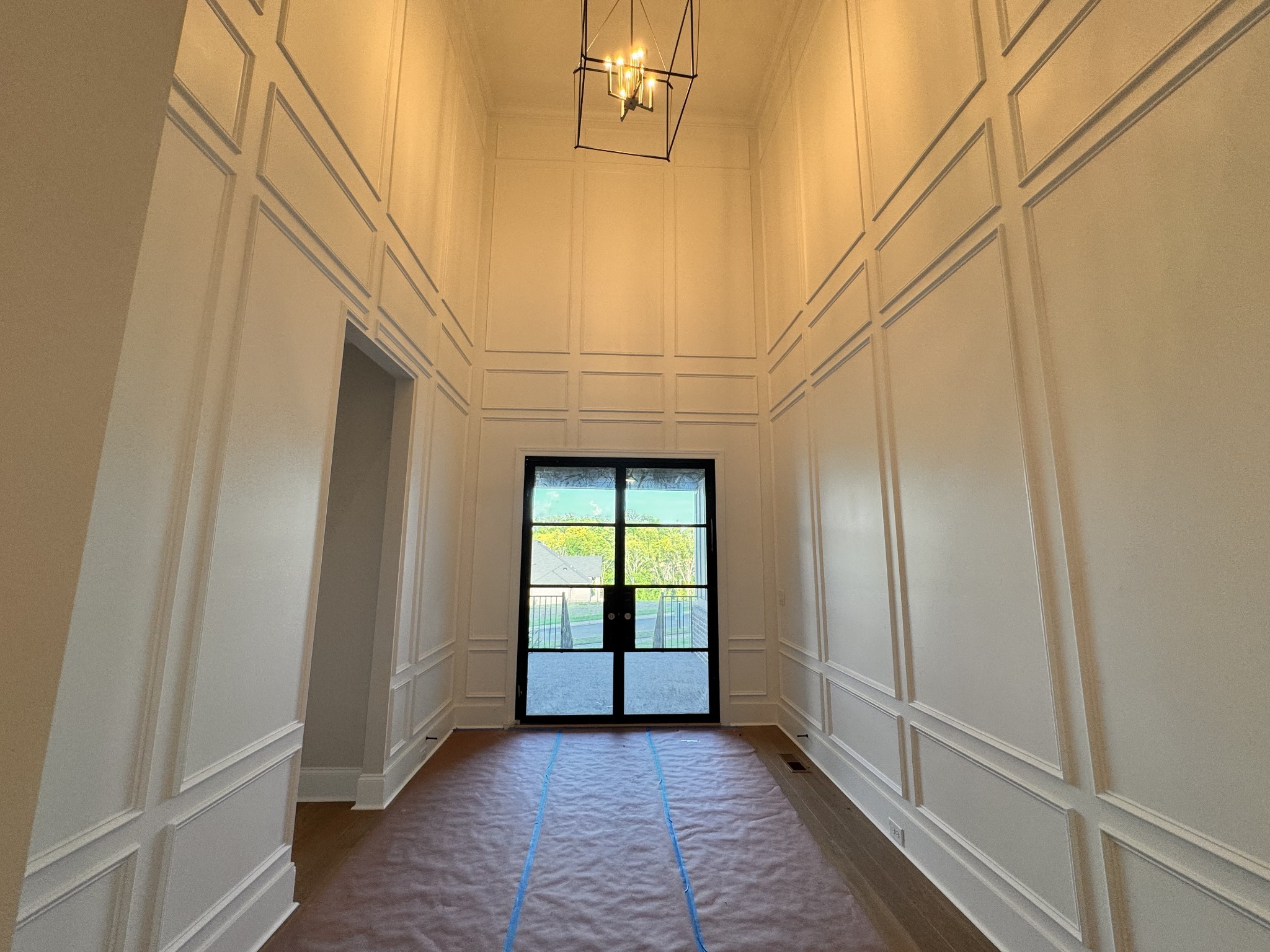 1839 Dartmouth Dr, Brentwood, TN 37027
