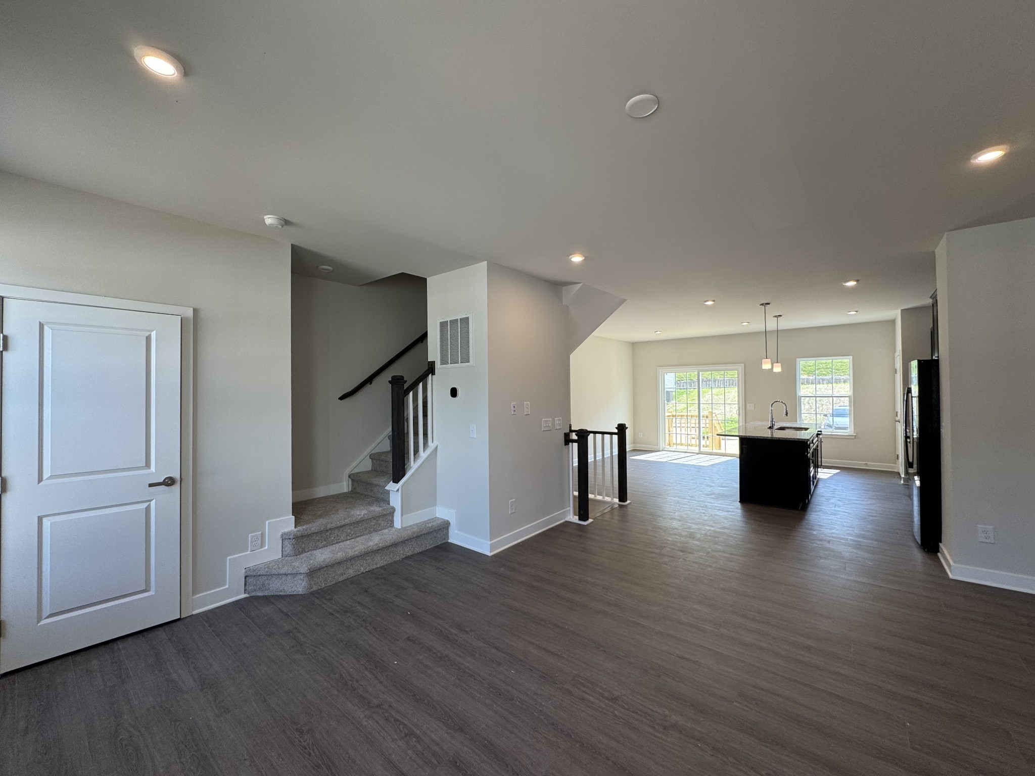231 Poplar Loop, Antioch, TN 37013