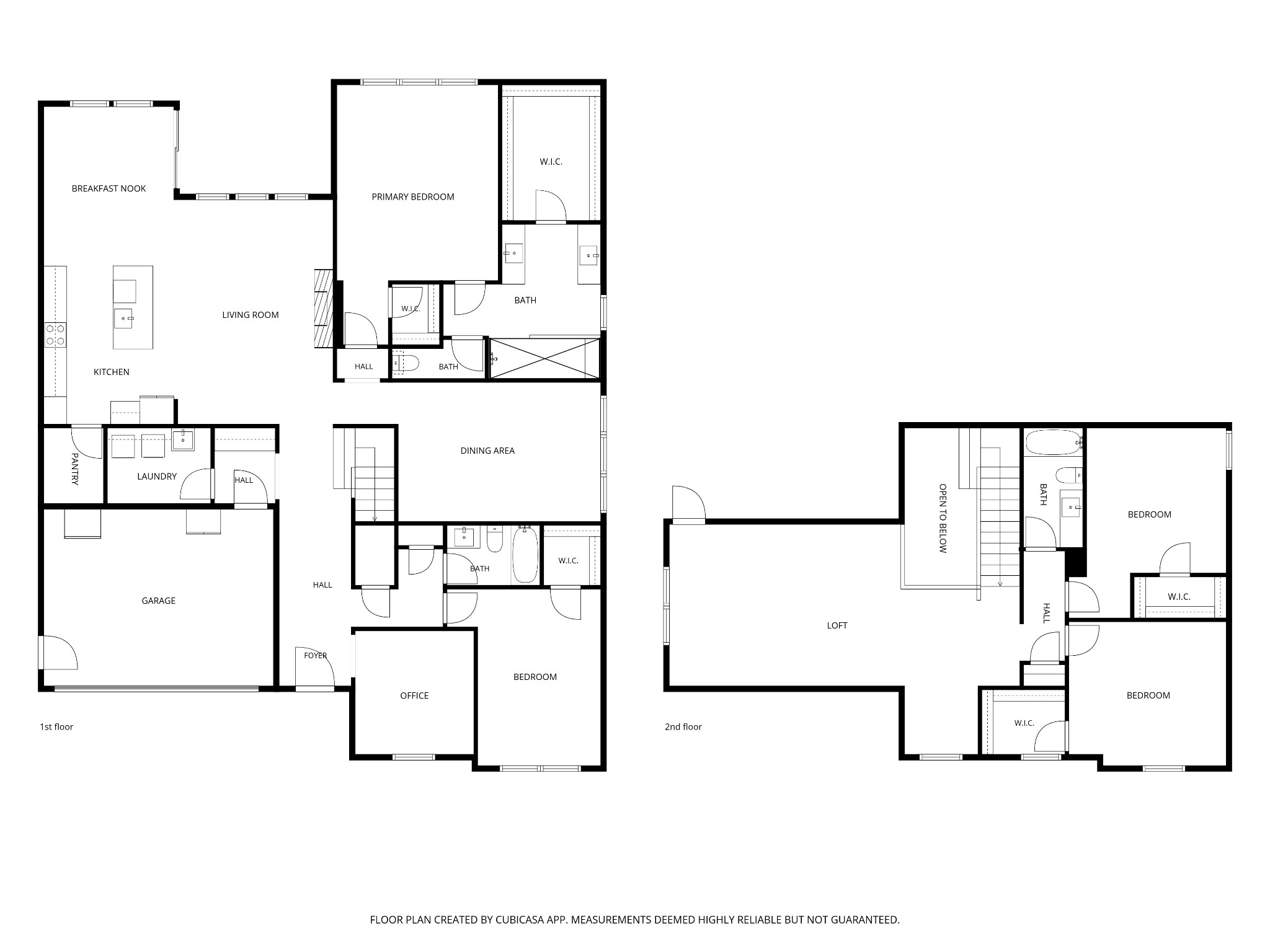 532 Blue Olive Dr, Smyrna, TN 37167