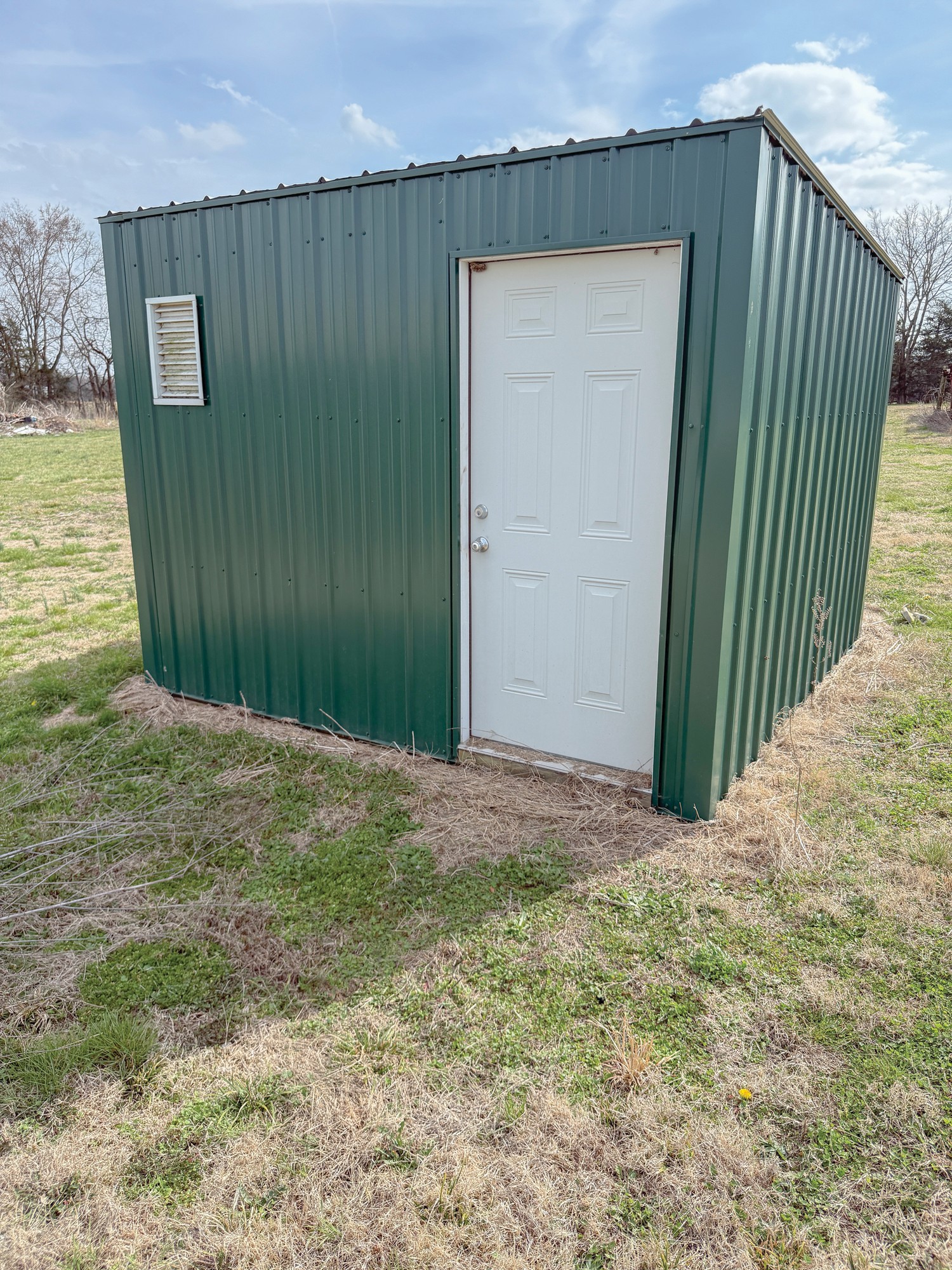 6789 Ridley Earp Rd, Christiana, TN 37037