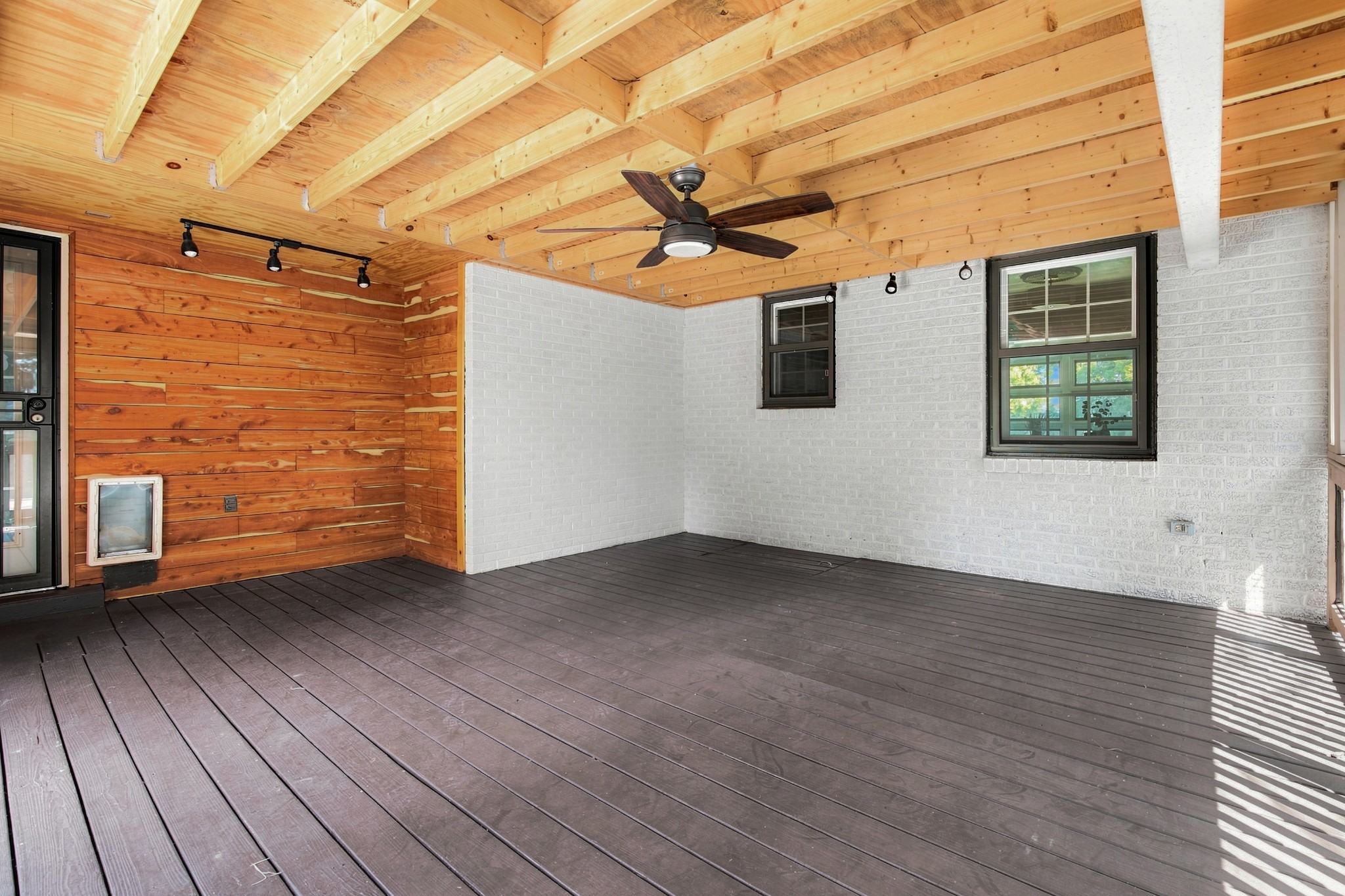 525 Elysian Fields Rd, Nashville, TN 37211