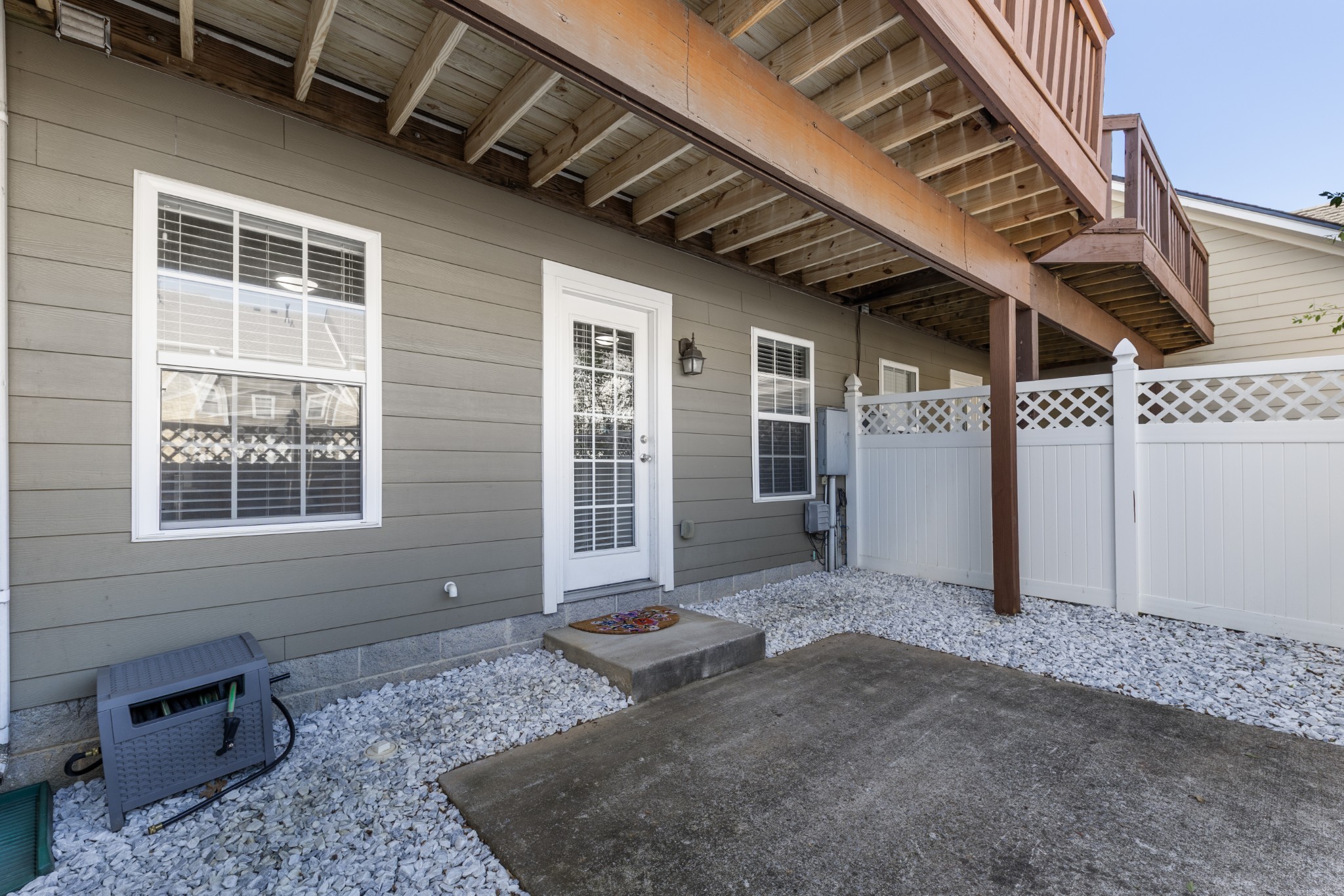2718 Dracut Ln, Nashville, TN 37211