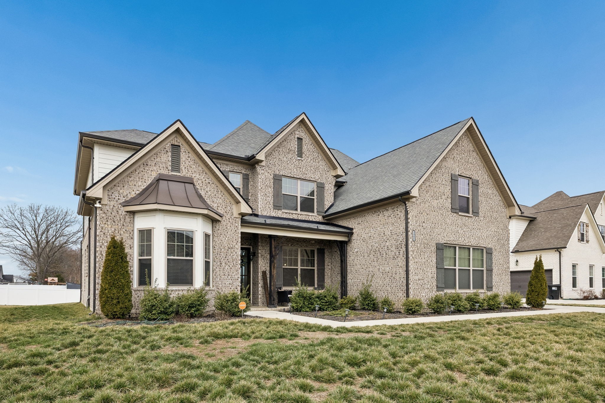 3906 Hon Dr, Murfreesboro, TN 37128