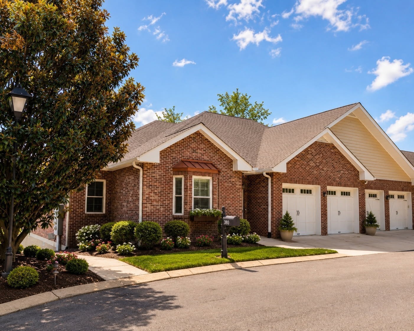 800 Cedarstone Way, Nashville, TN 37214