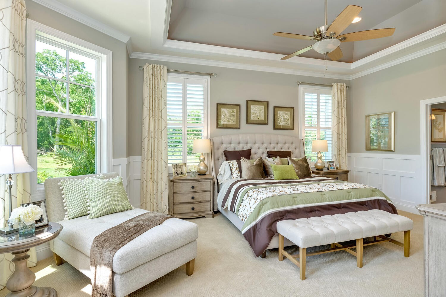 381 Reddenwood Rd, Hendersonville, TN 37075