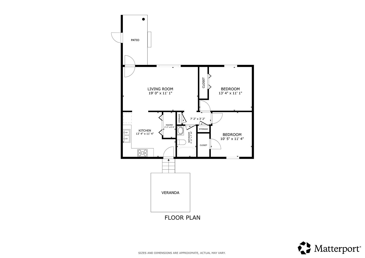 856 Heritage Trl, Hermitage, TN 37076