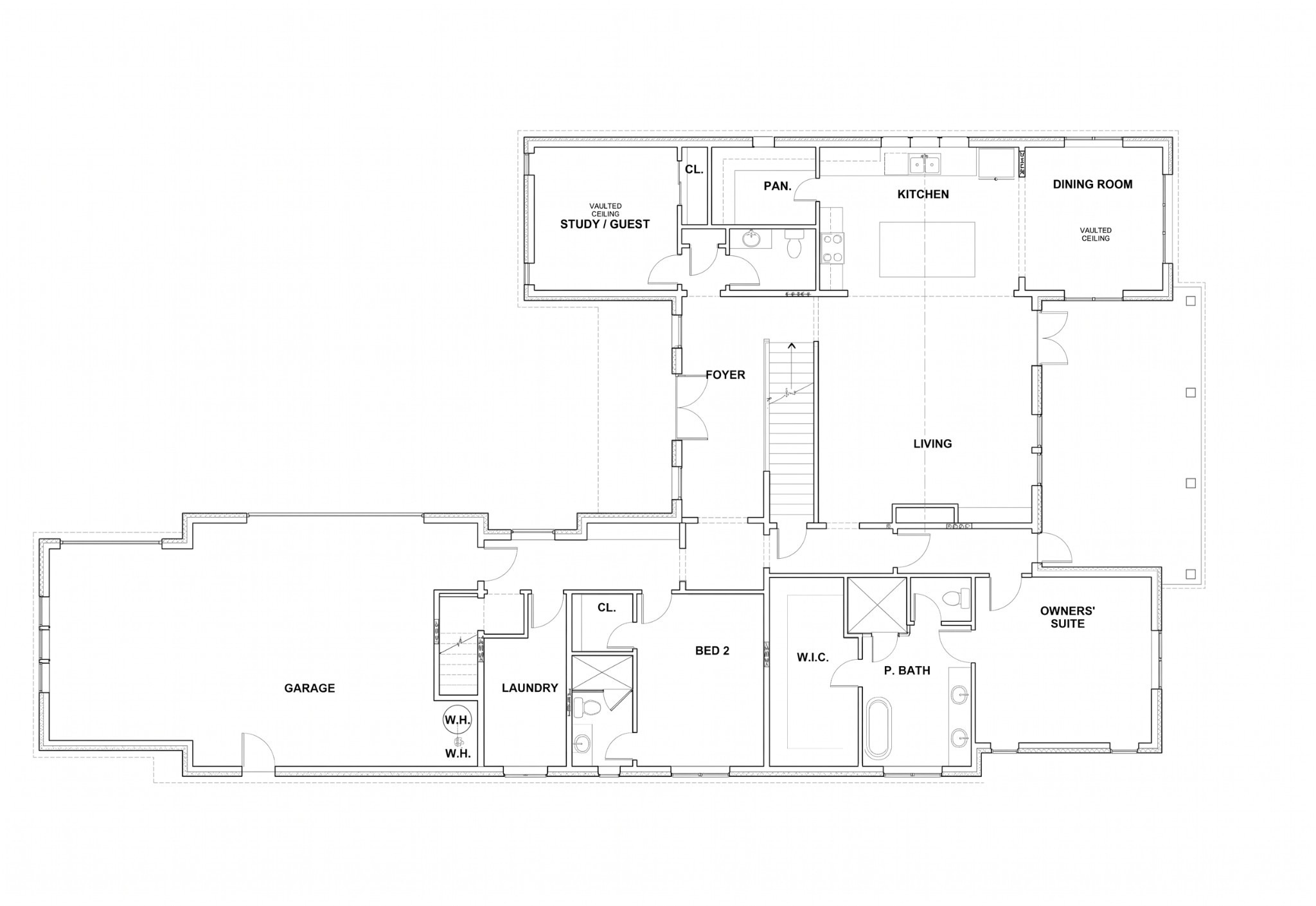 2933 Torrence Trl, Spring Hill, TN 37174