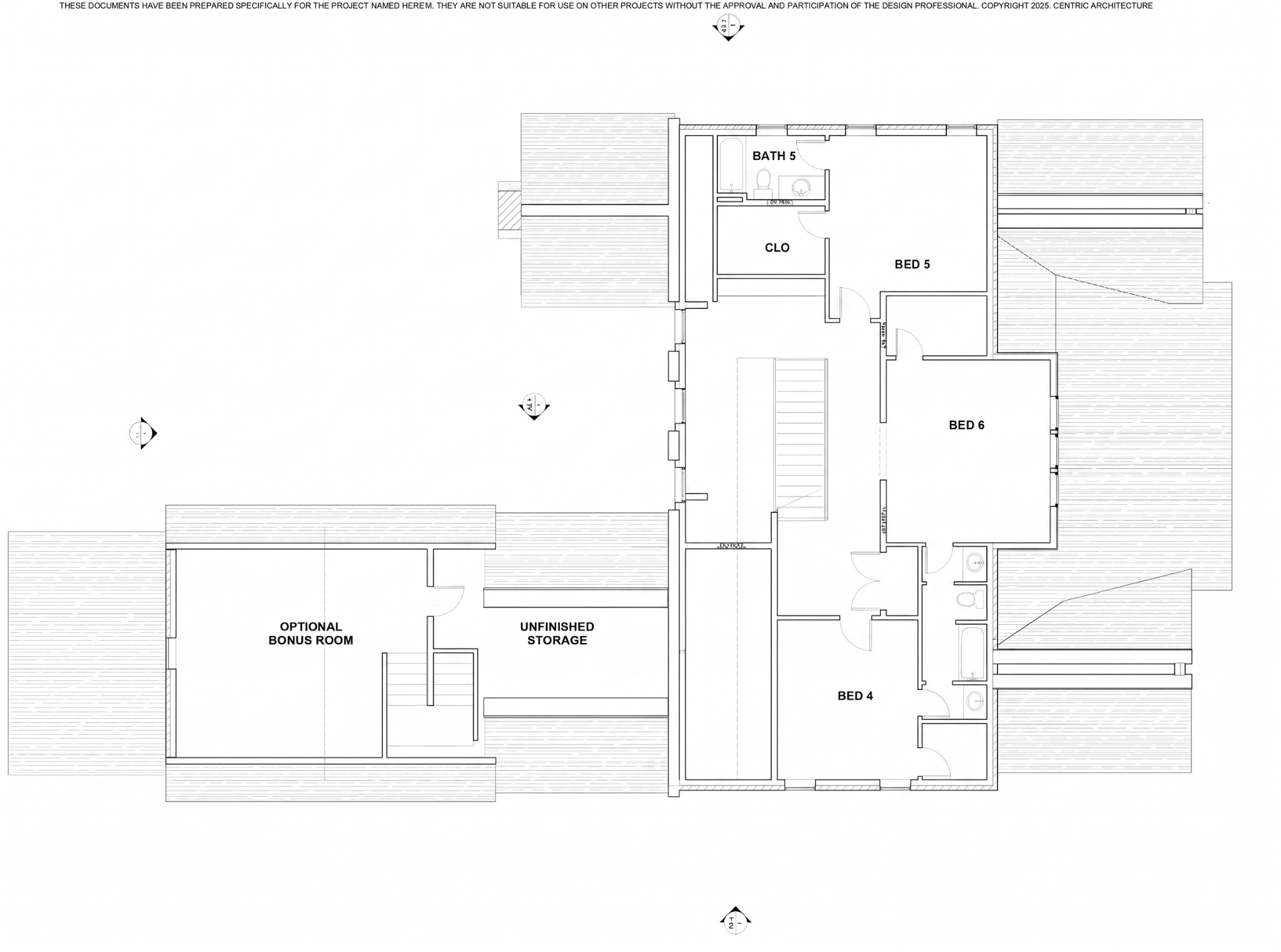 2933 Torrence Trl, Spring Hill, TN 37174