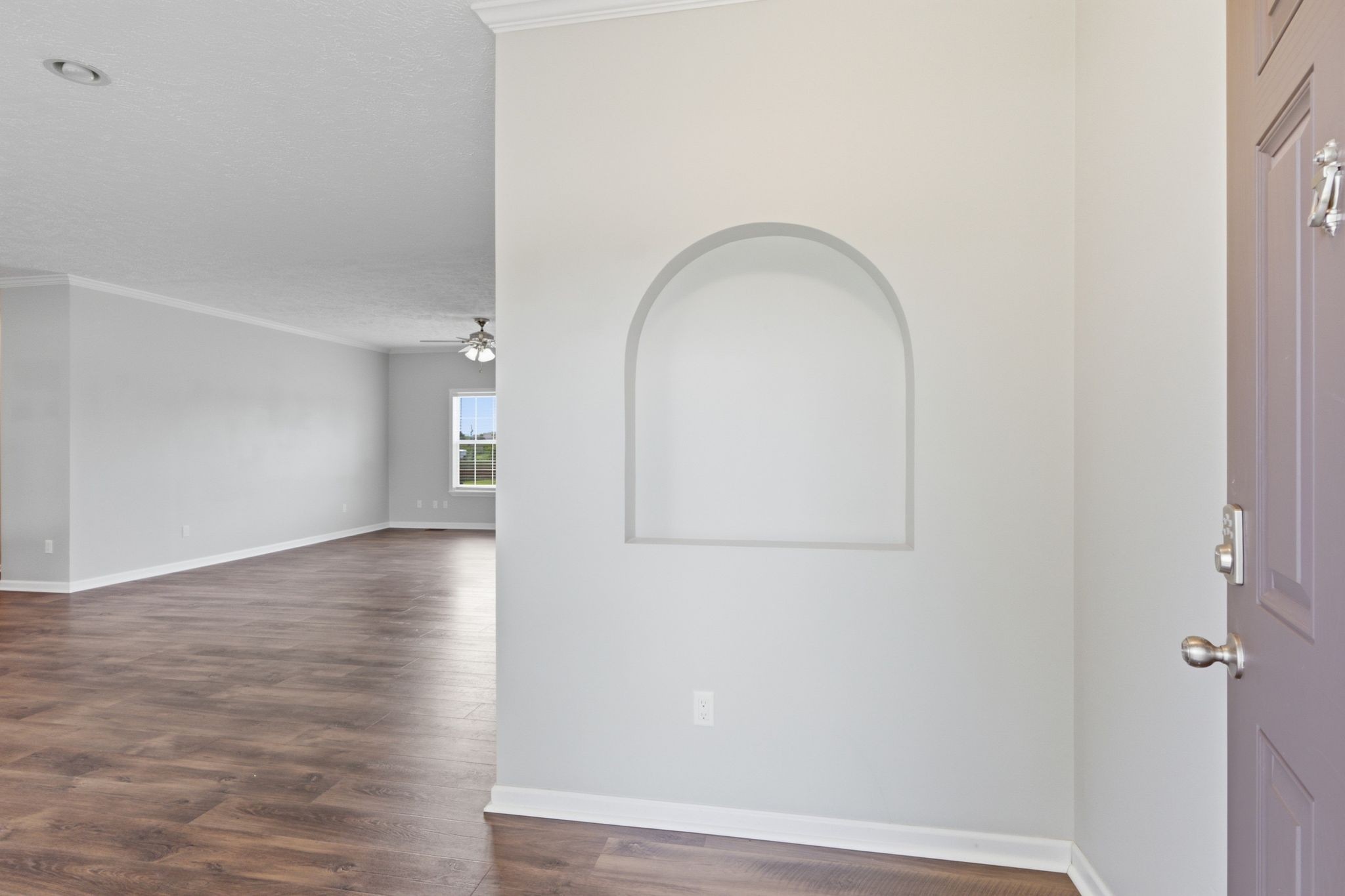 2308 Mustang Way, Spring Hill, TN 37174
