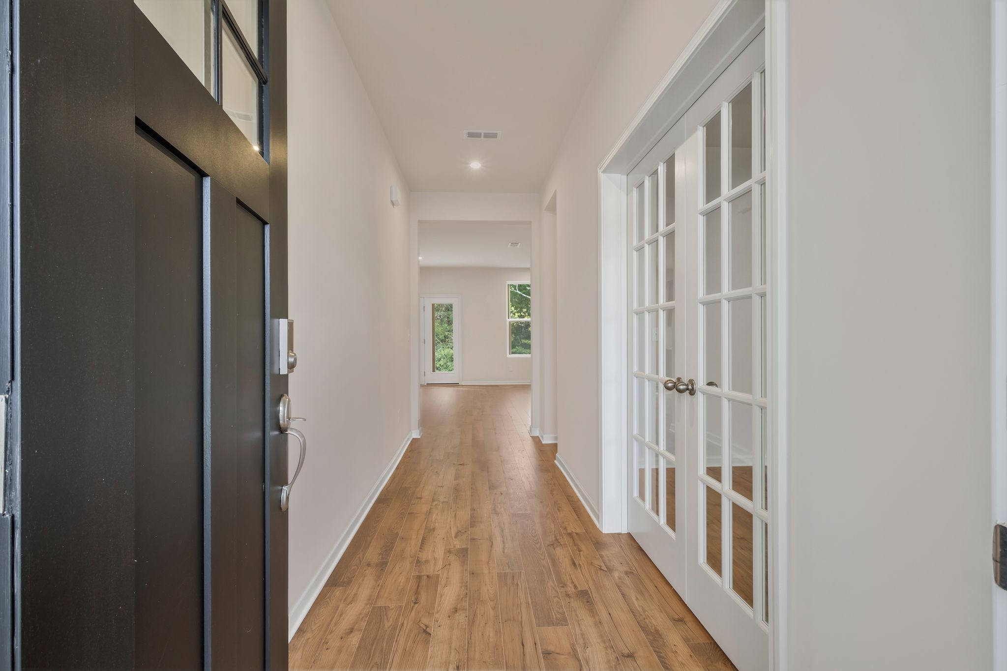 2557 Great Elm Dr, Mount Juliet, TN 37122