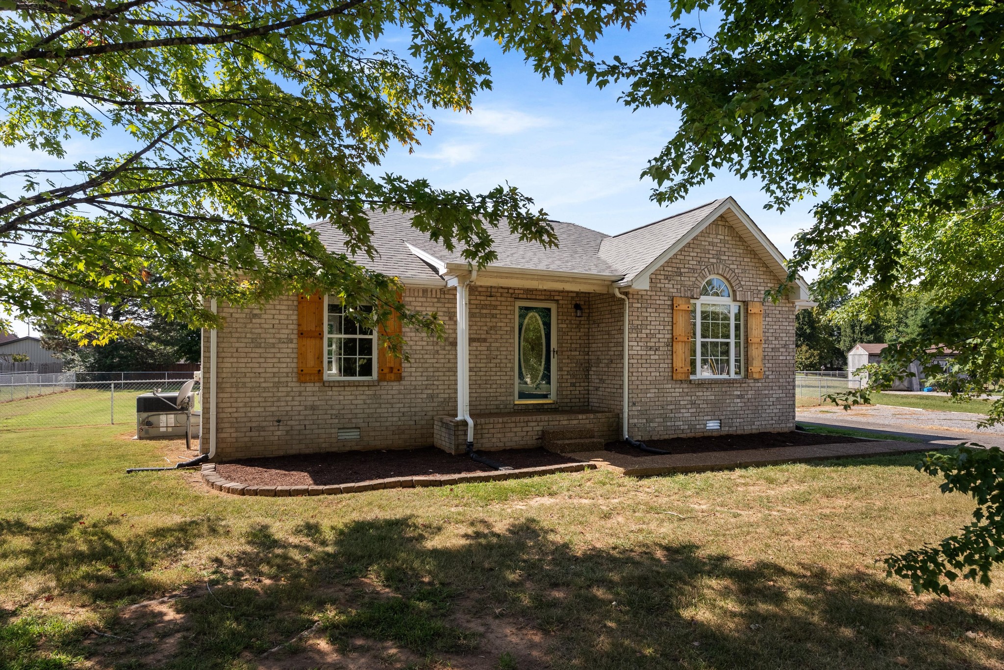 214 Westland St, Portland, TN 37148