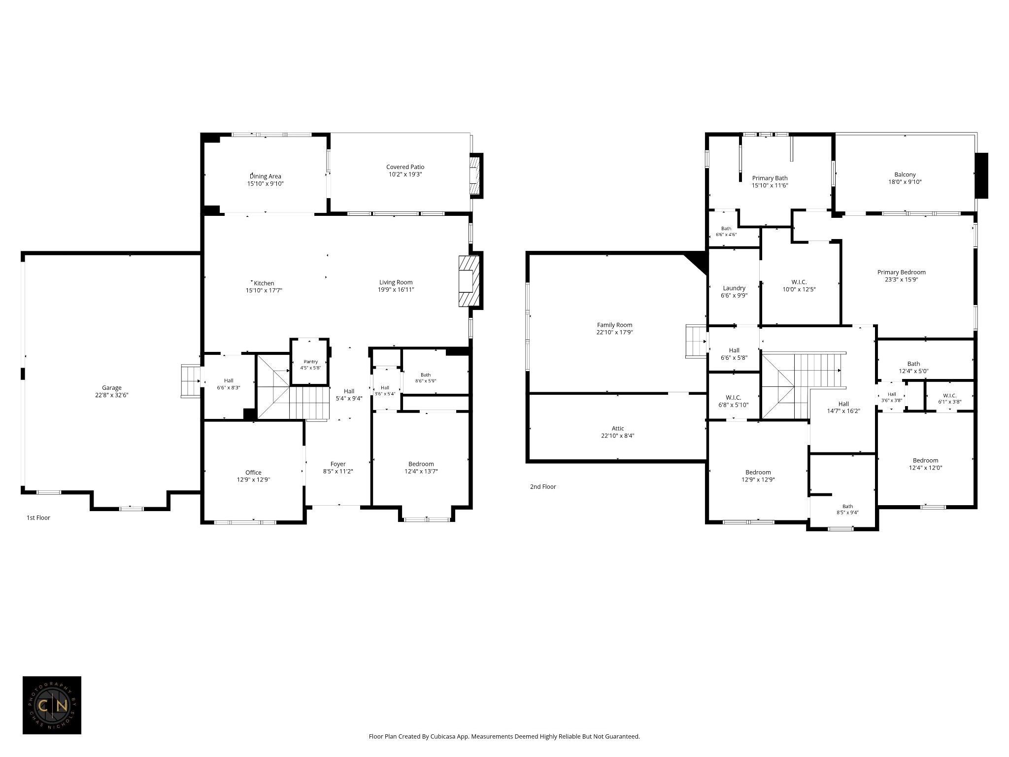 555 Great Angelica Way, Nolensville, TN 37135