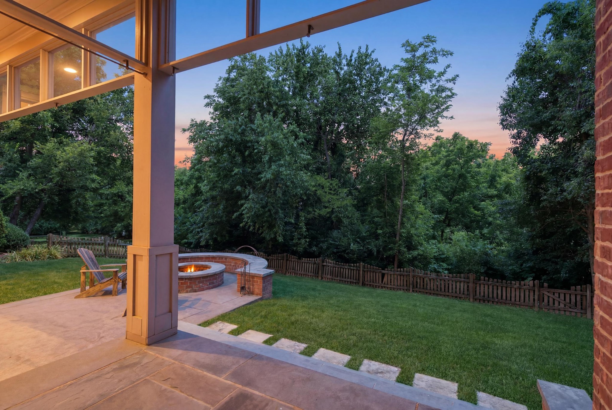 210 Stillcreek Dr, Franklin, TN 37064