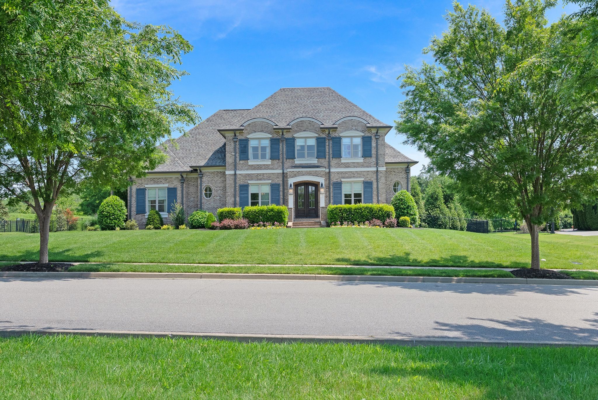 9425 Big Horn Rdg, Brentwood, TN 37027
