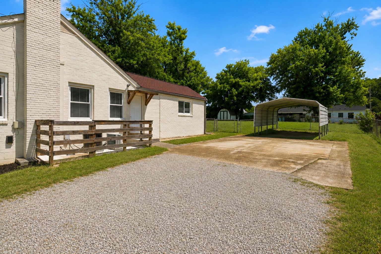 413 Springview Dr, Nashville, TN 37214
